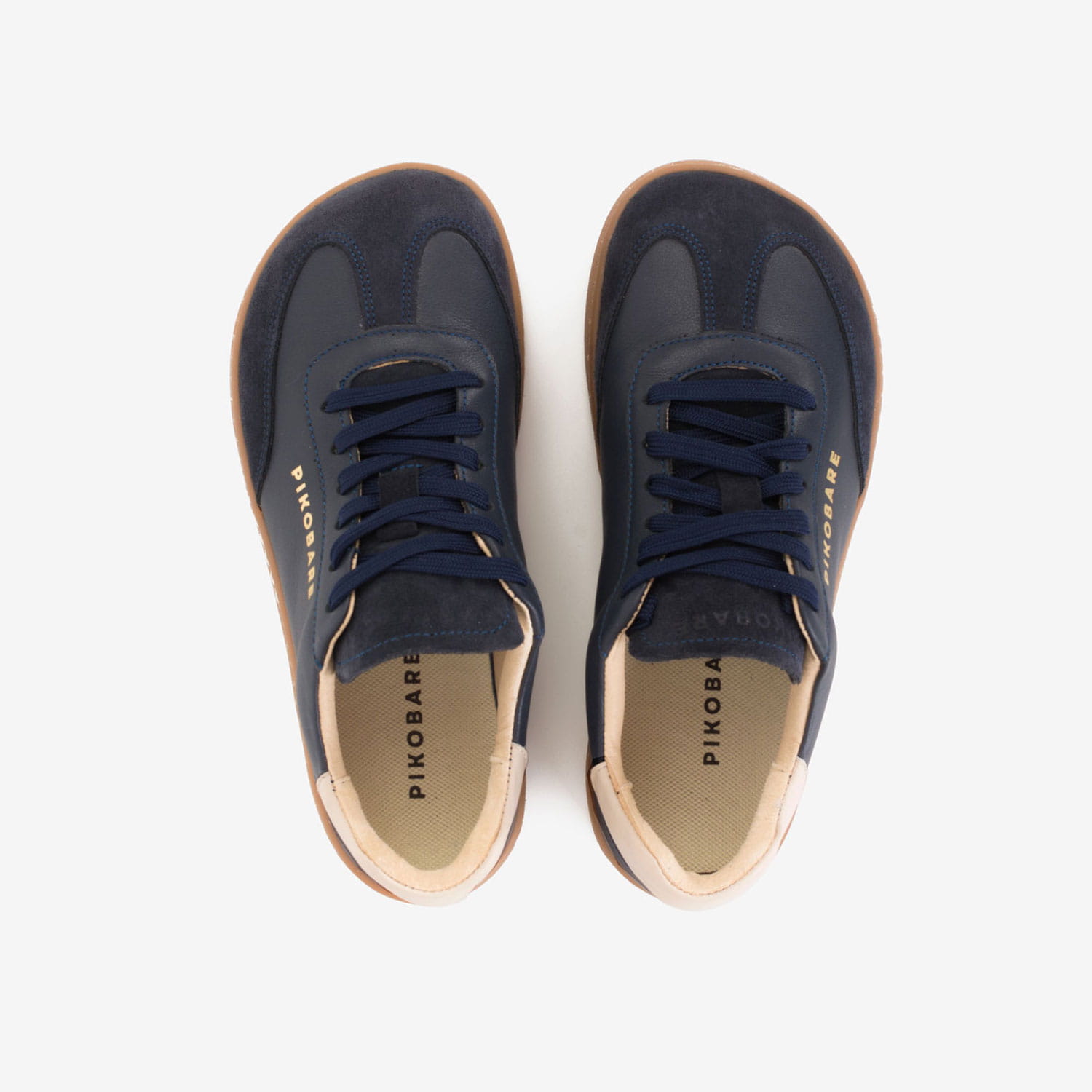 ibiza royal barefoot 3.jpg