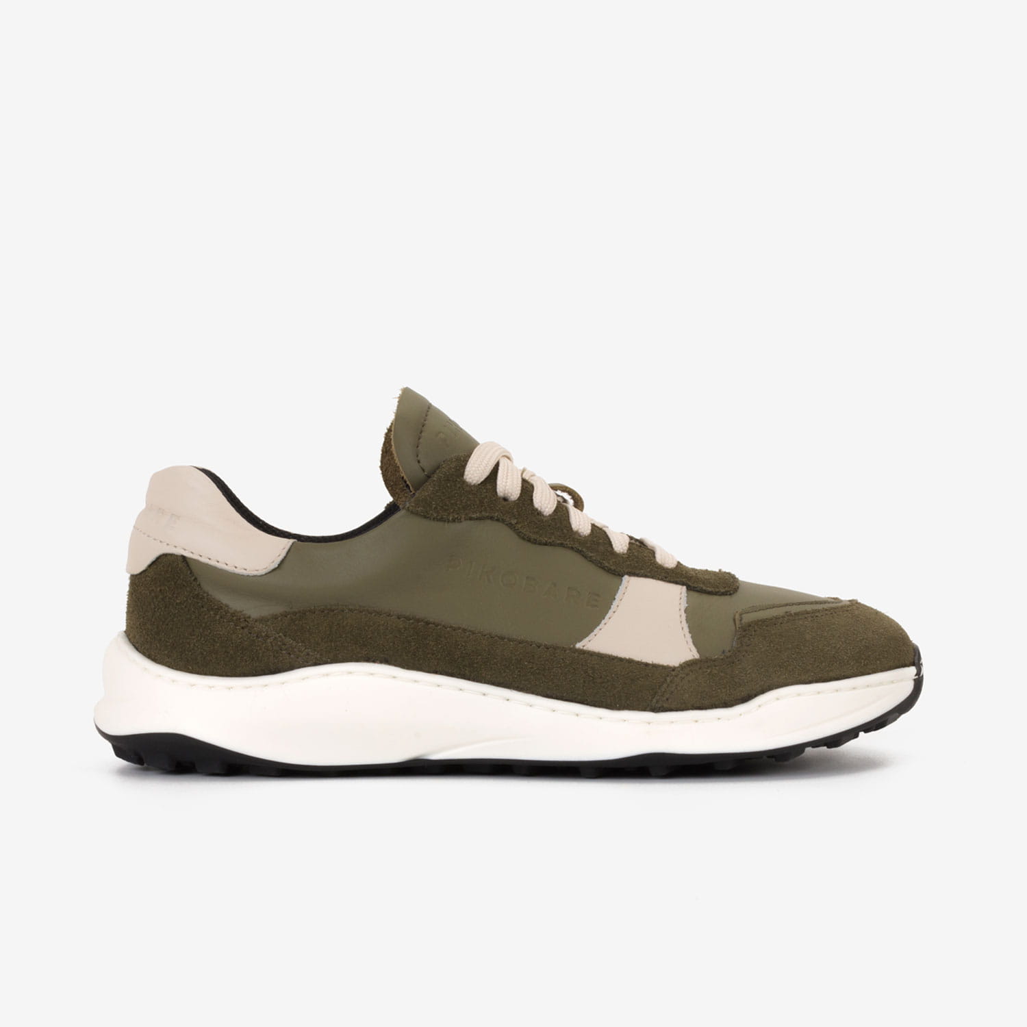 vape green barefoot 1.jpg