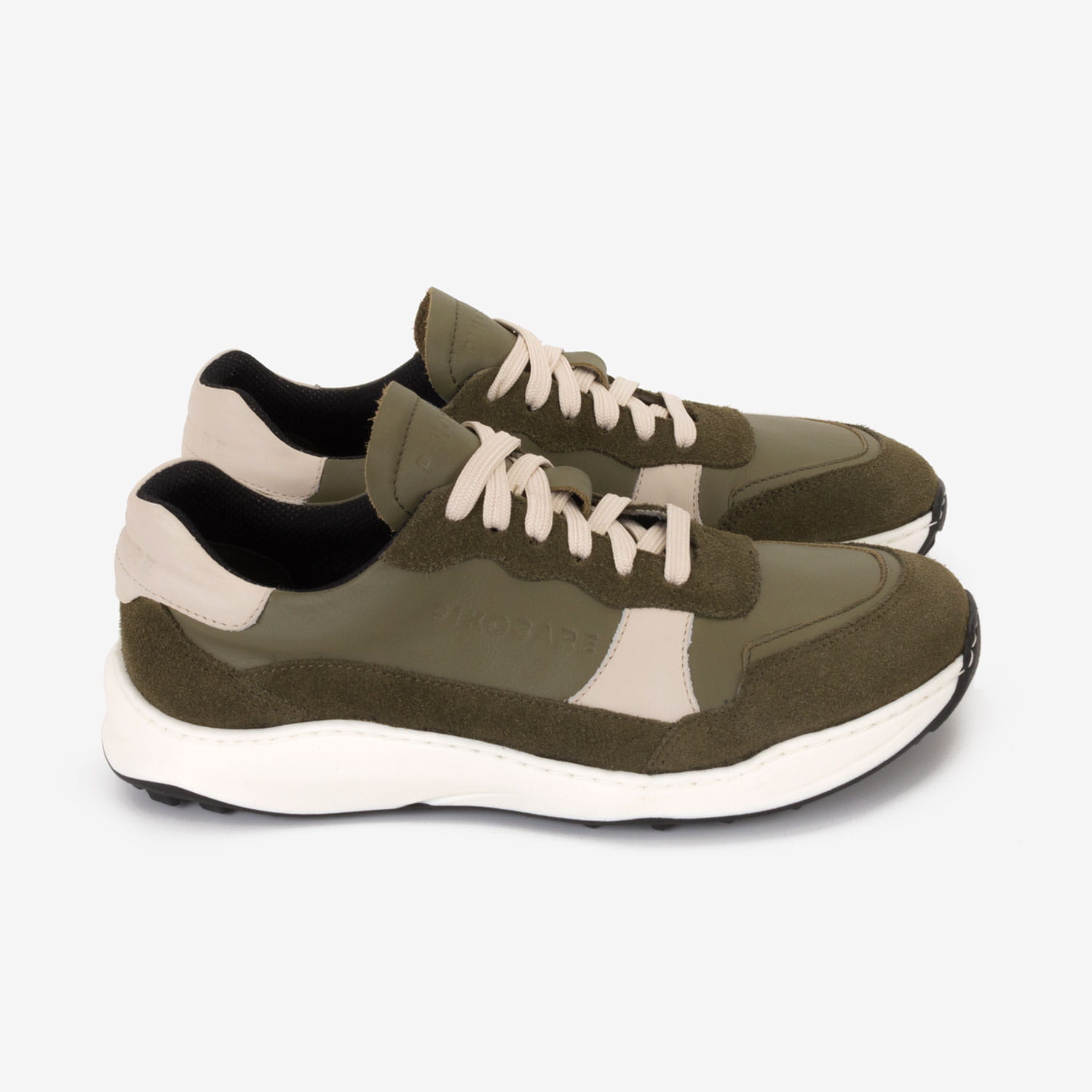 vape green barefoot 2.jpg
