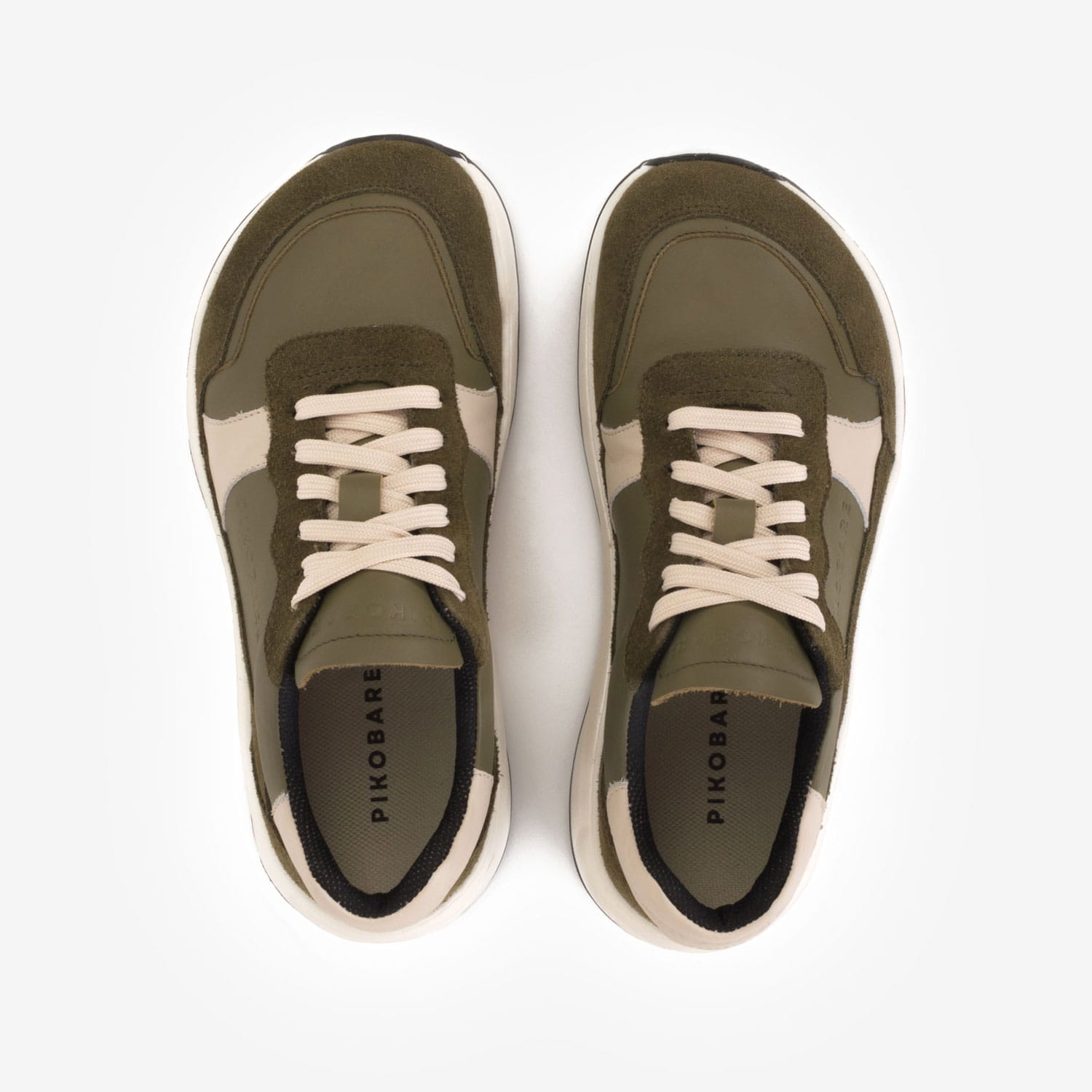 vape green barefoot 3.jpg