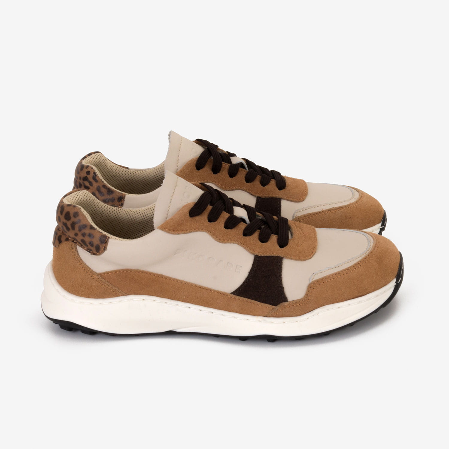 vape safari barefoot 2.jpg