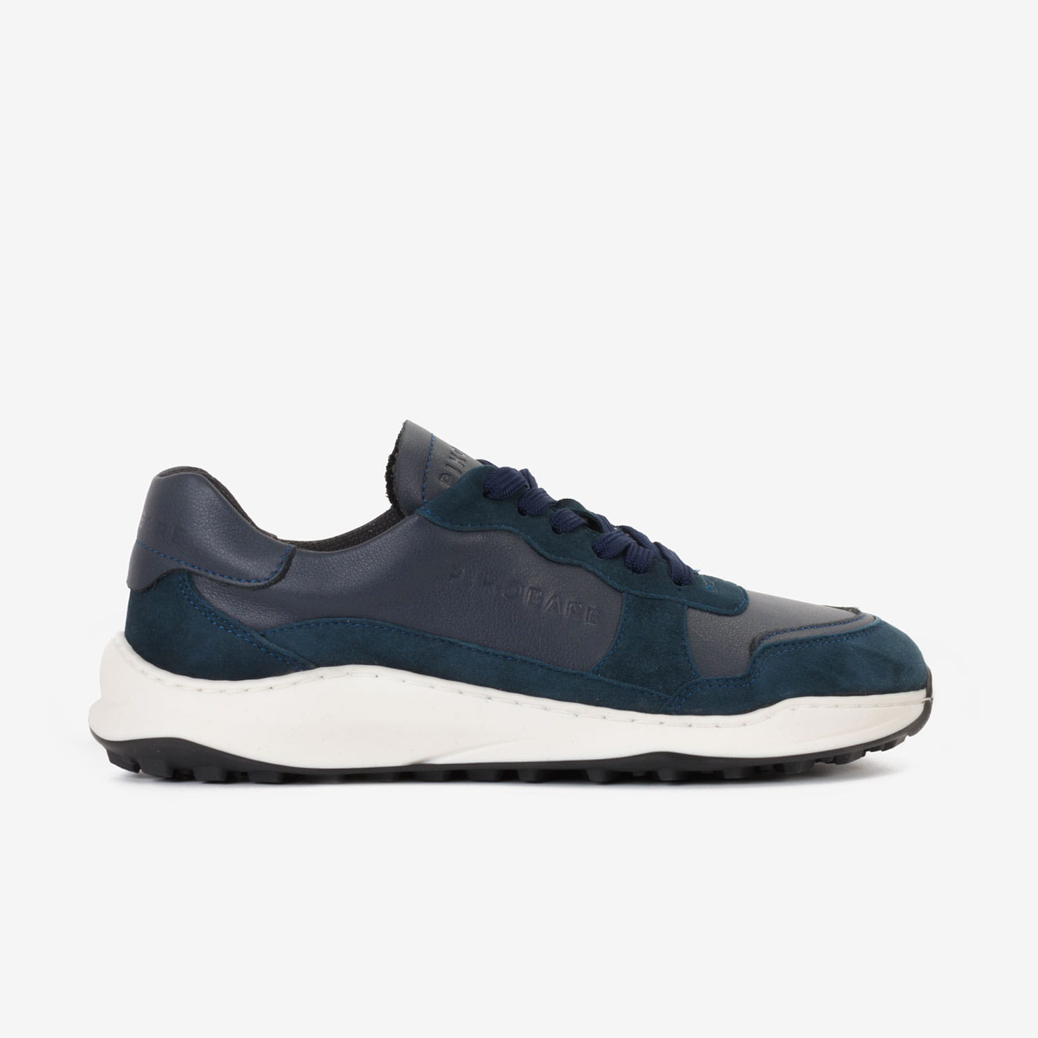 vape navy barefoot 1.jpg