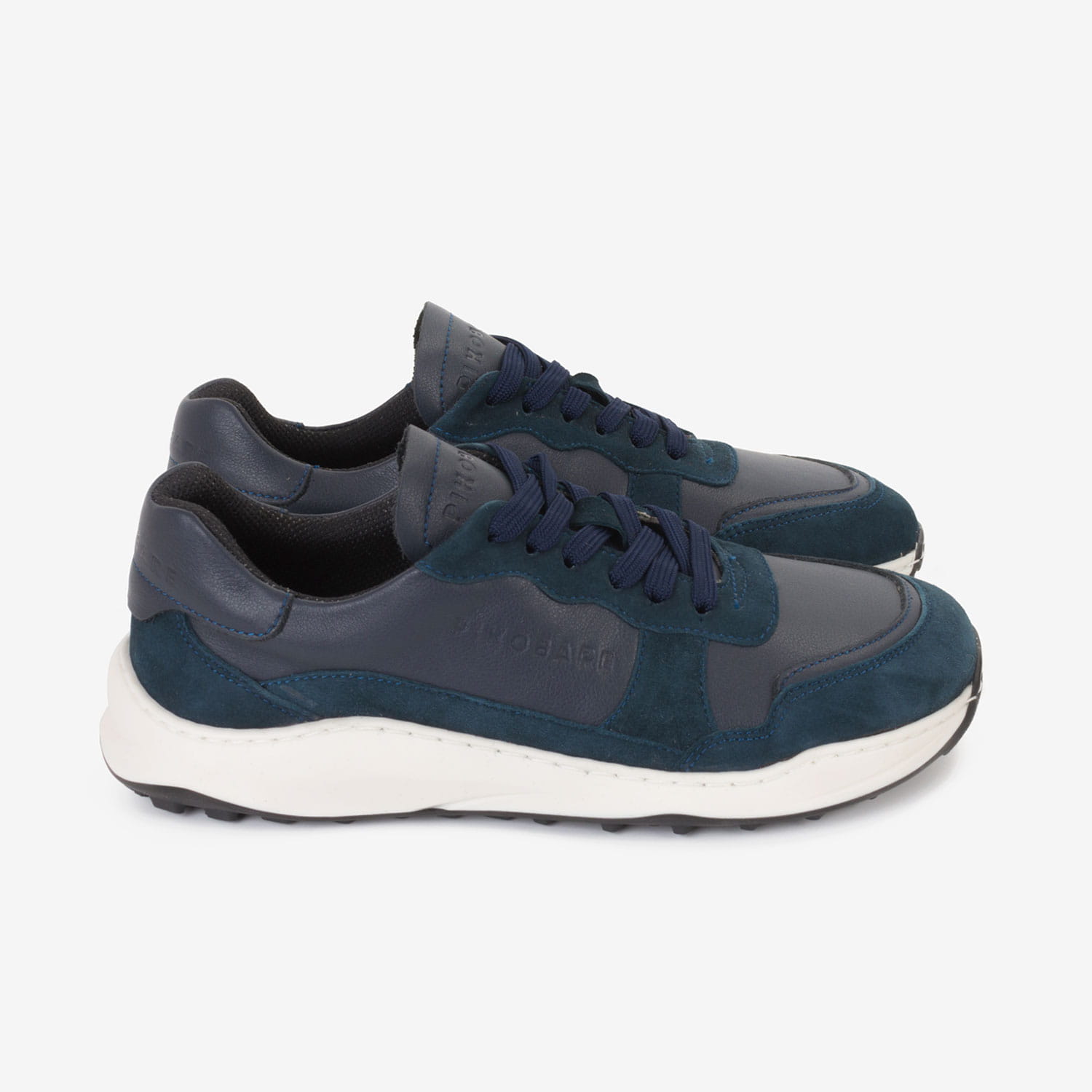 vape navy barefoot 2.jpg