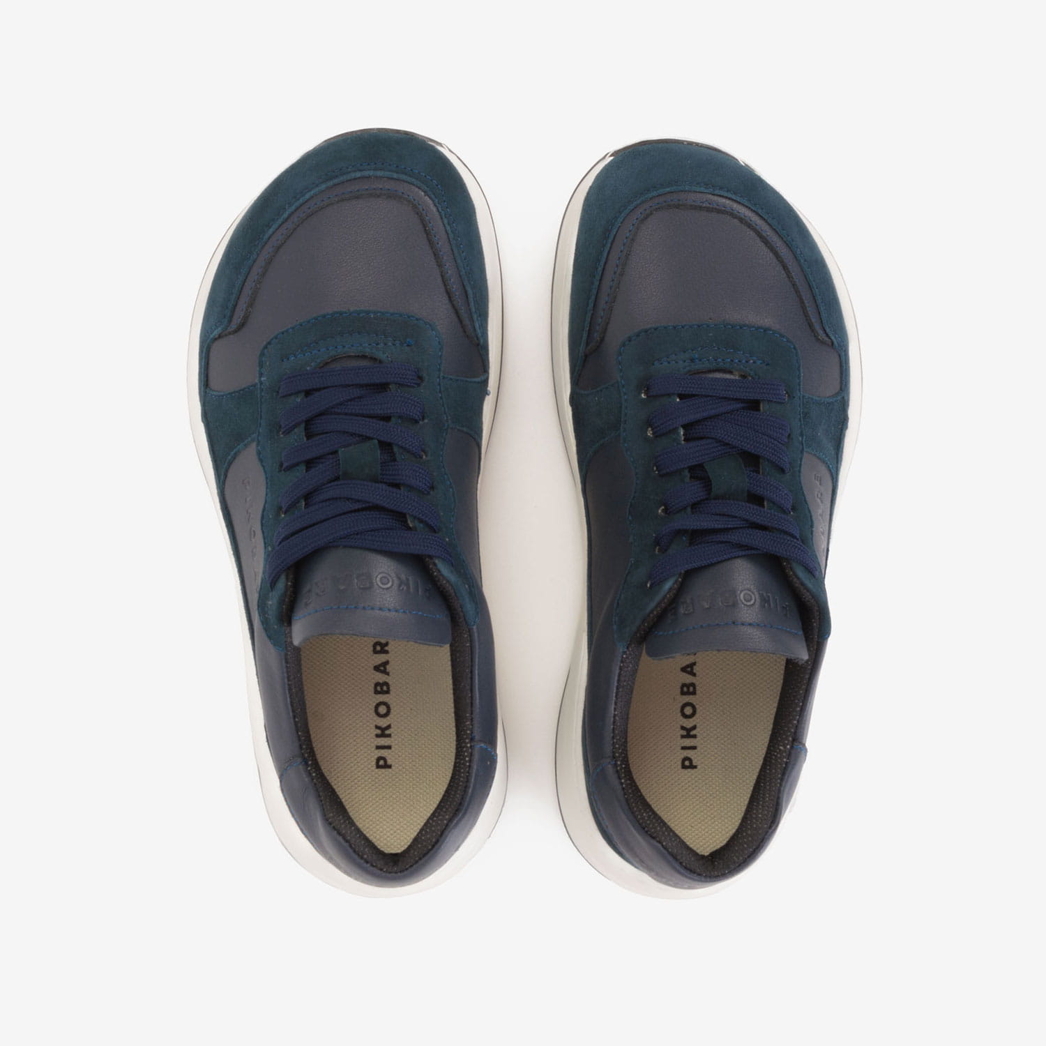 vape navy barefoot 4.jpg