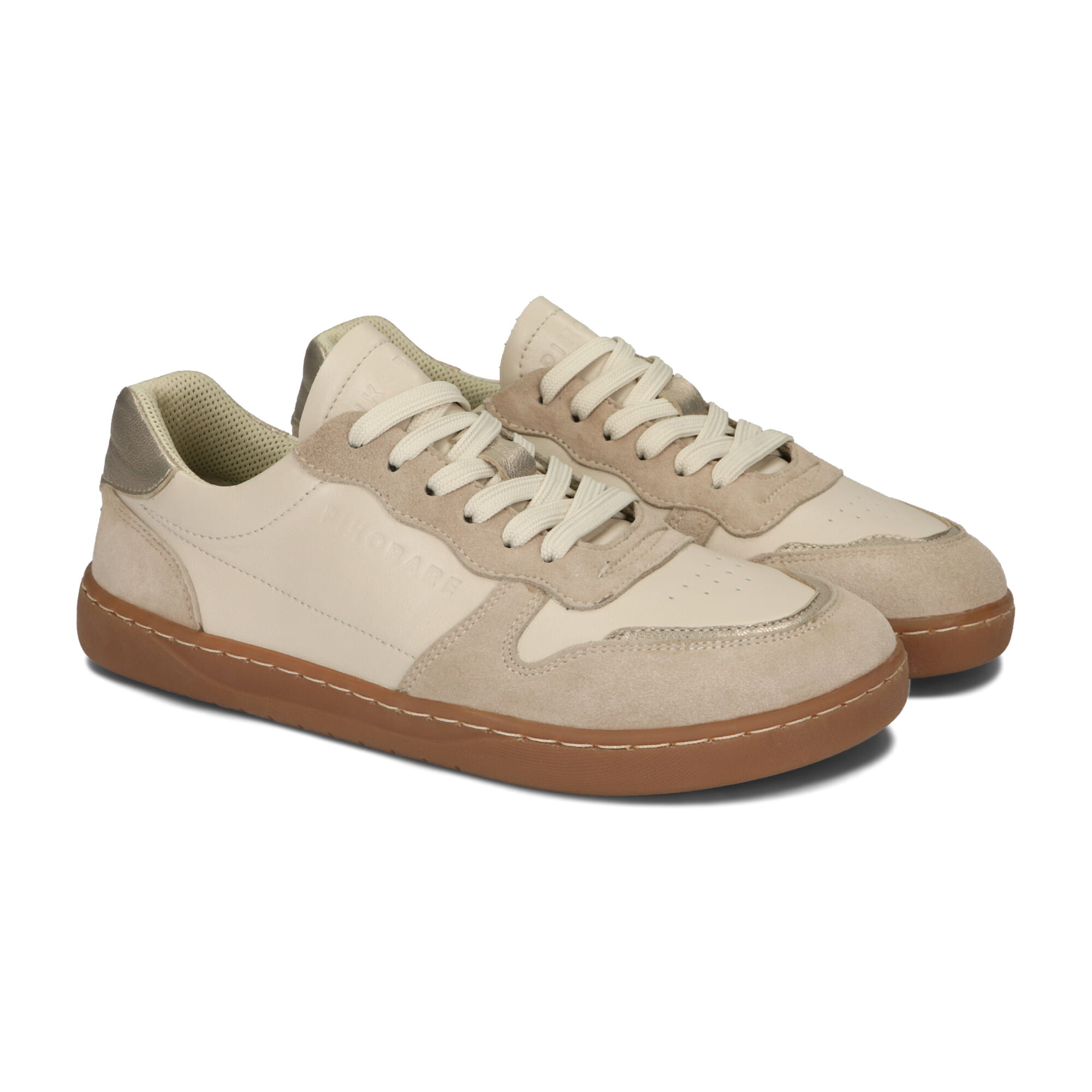 Bronx Barefoot Cream para bokiem.jpg