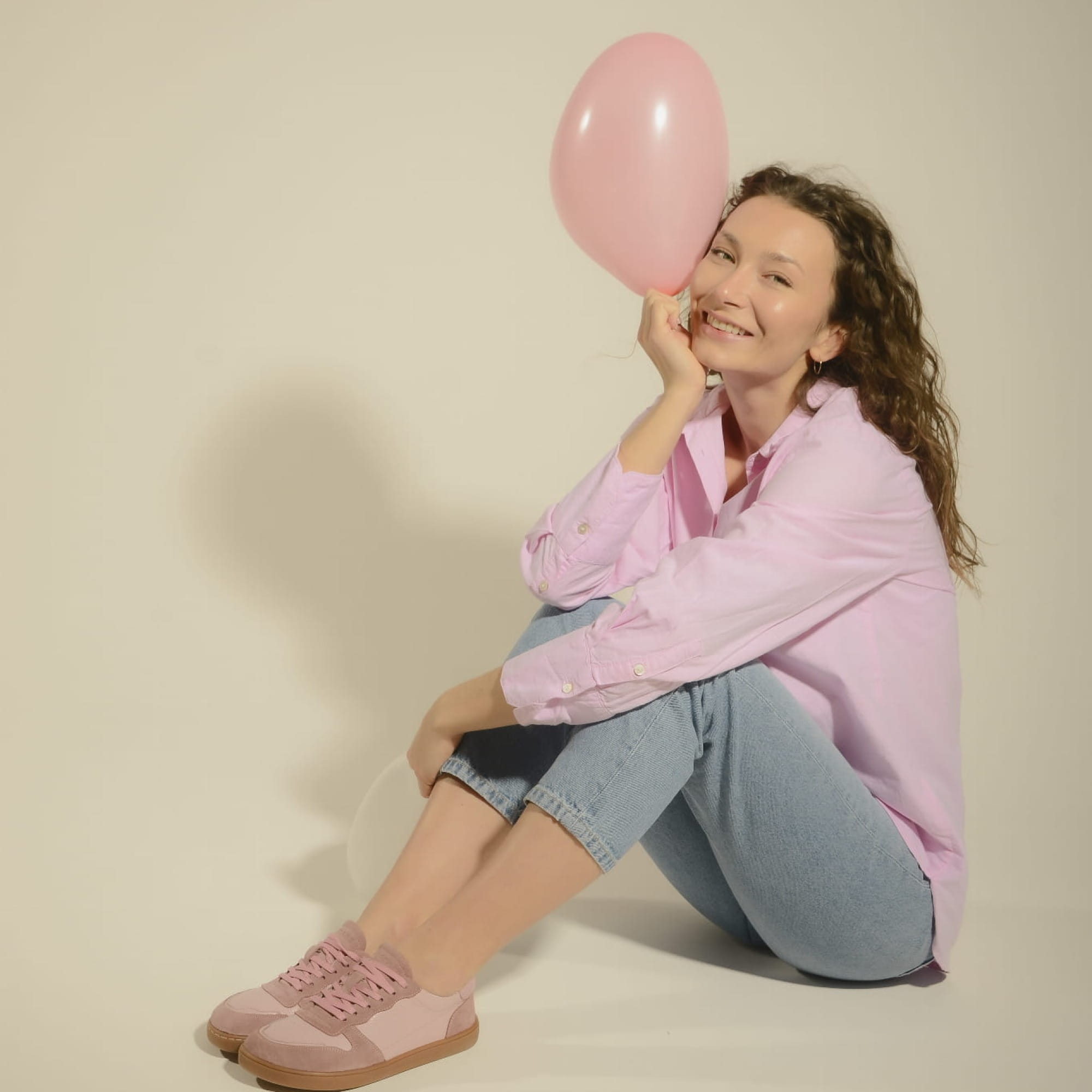 bronx pink 5.jpg