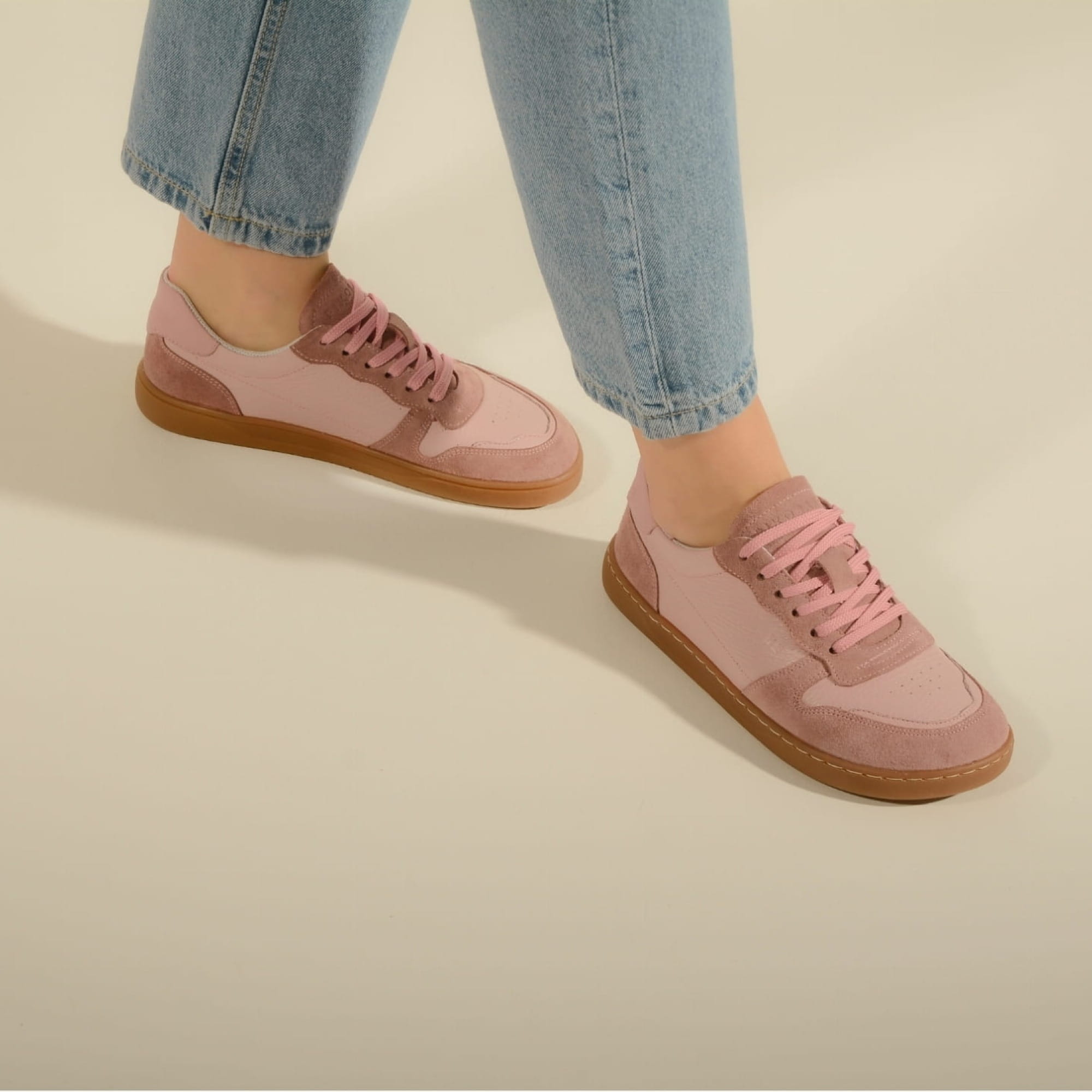 bronx pink 6.jpg