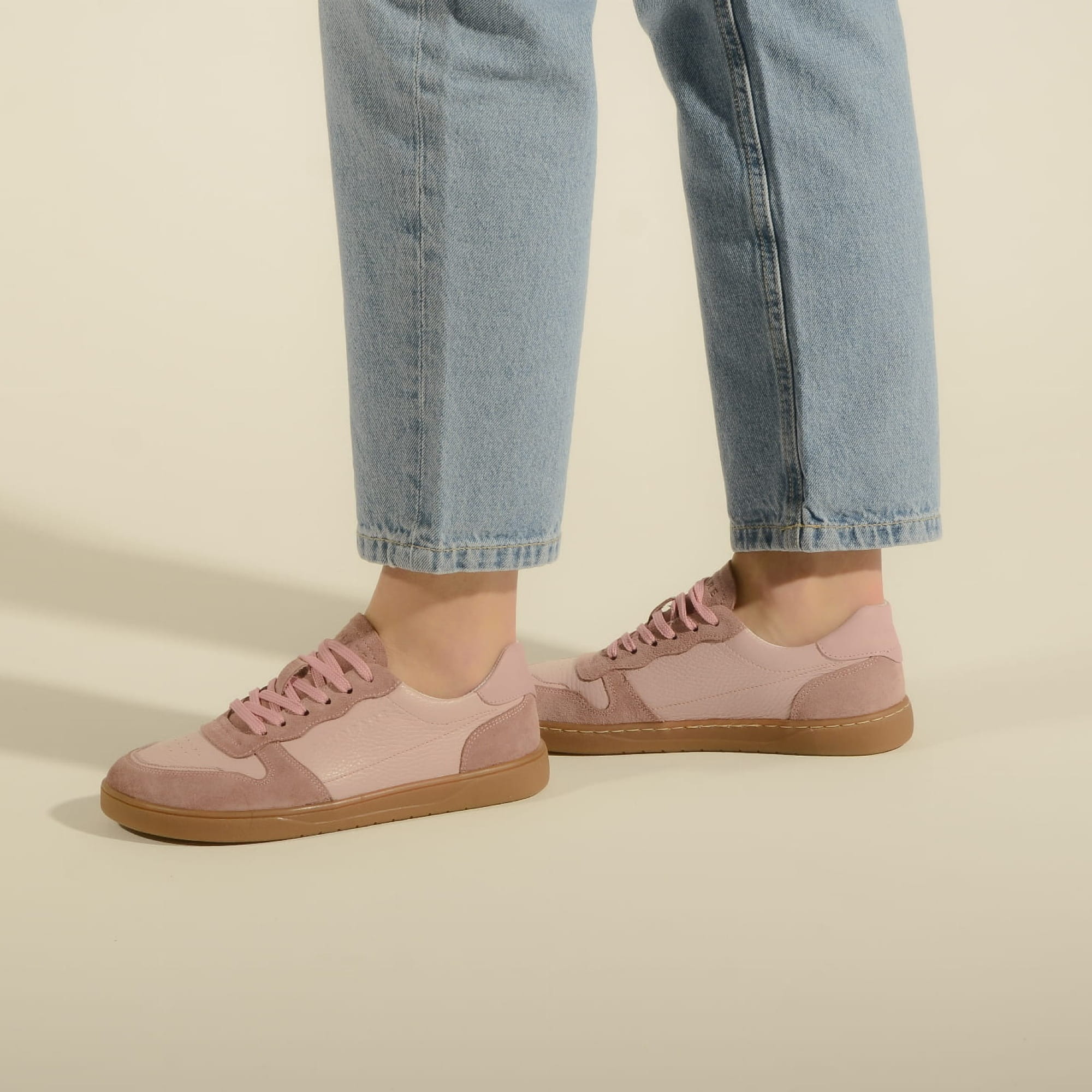 bronx pink 7.jpg