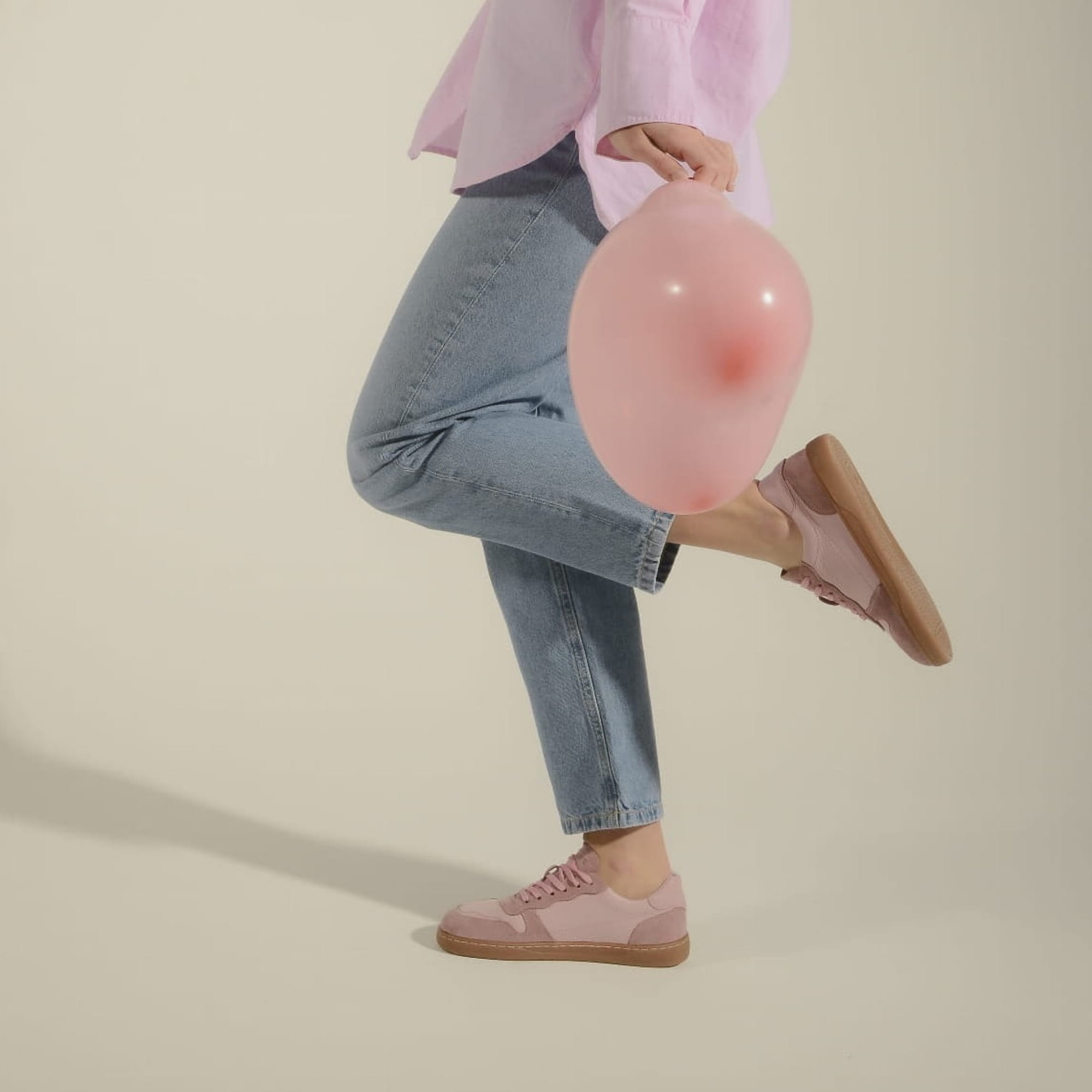 bronx pink 4.jpg