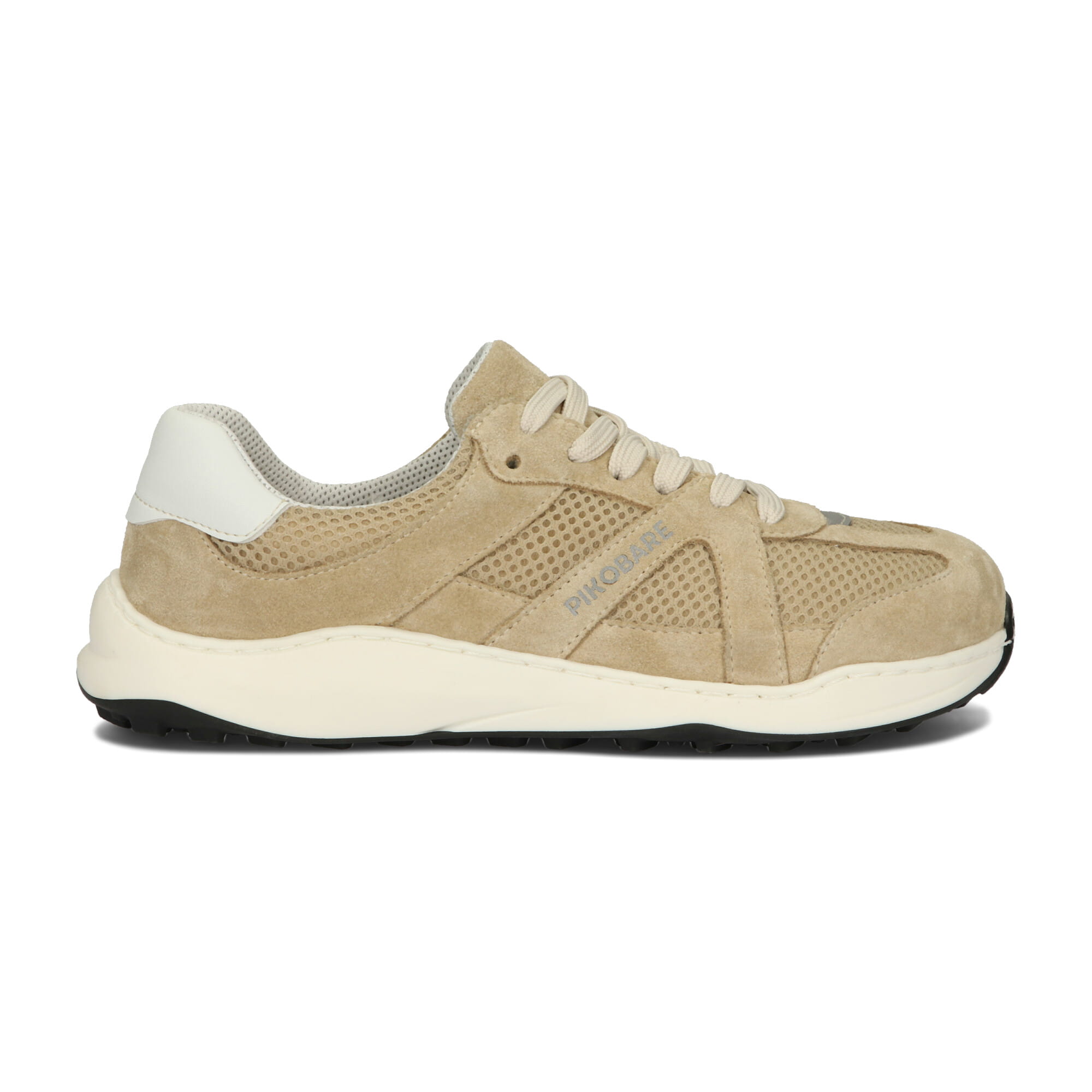 2.0 Barefoot Beige bokiem.jpg