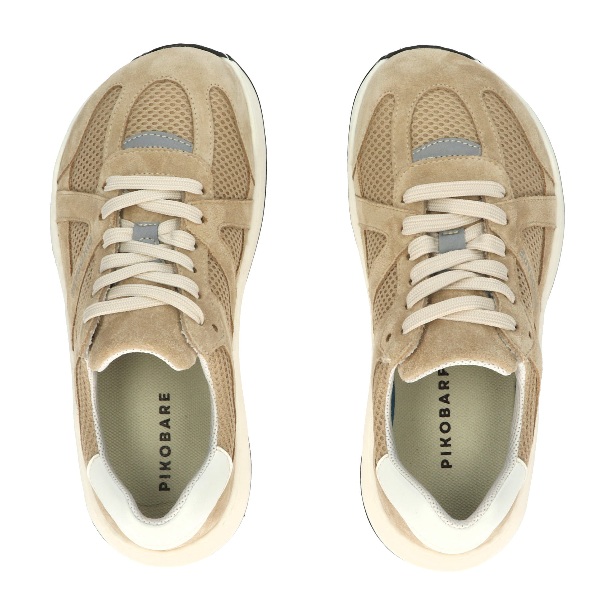 2.0 Barefoot Beige od góry.jpg