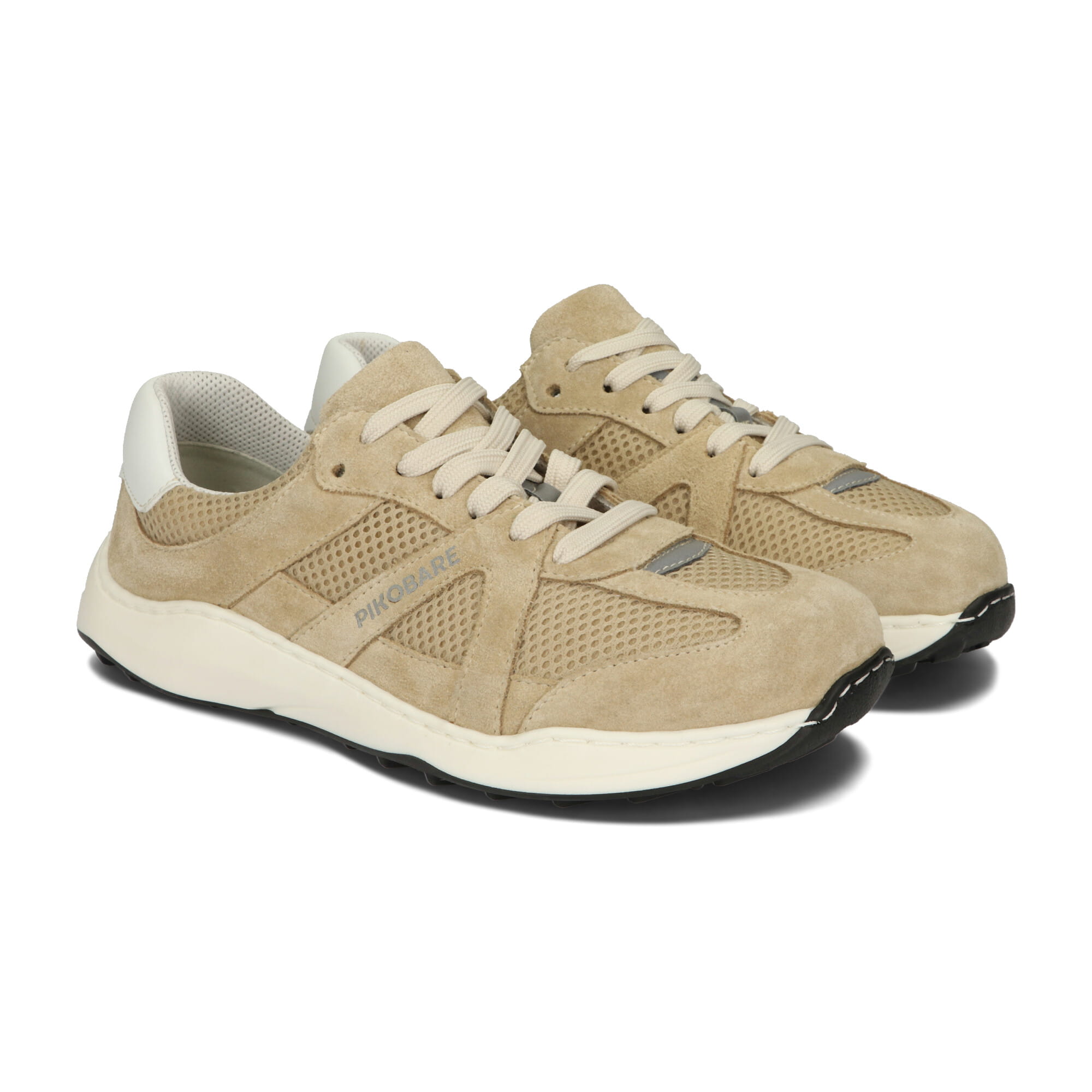 2.0 Barefoot Beige para bokiem.jpg