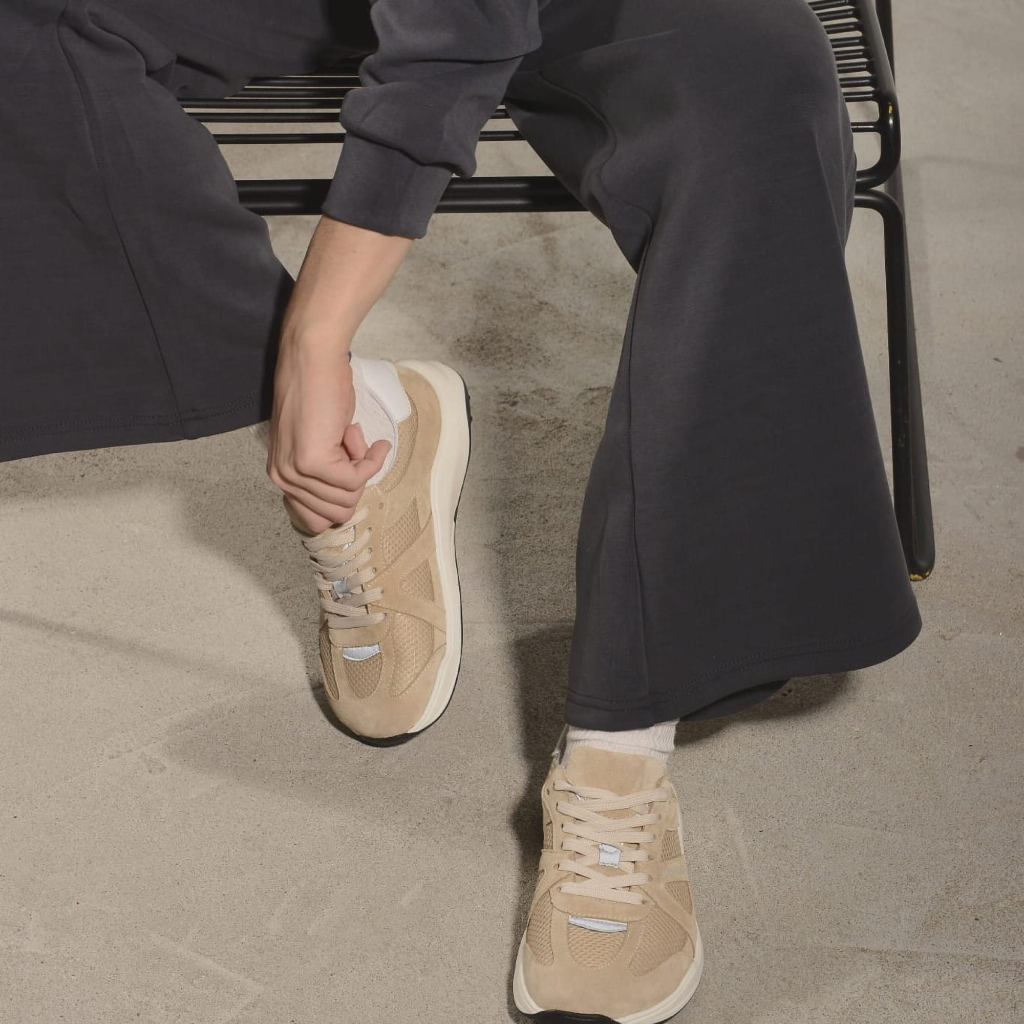 2.0 Beige 11.jpg