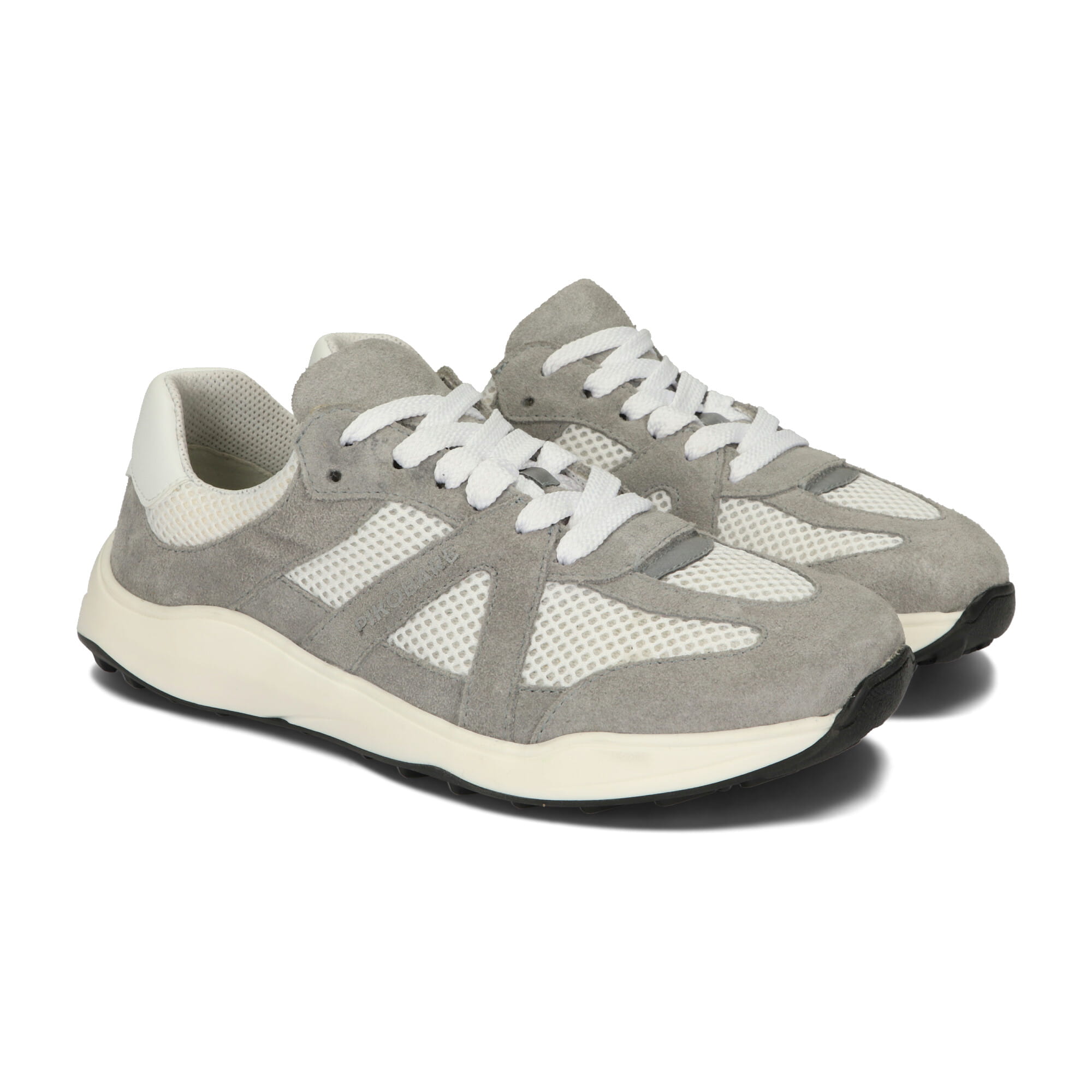 2.0 Barefoot White para bokiem.jpg