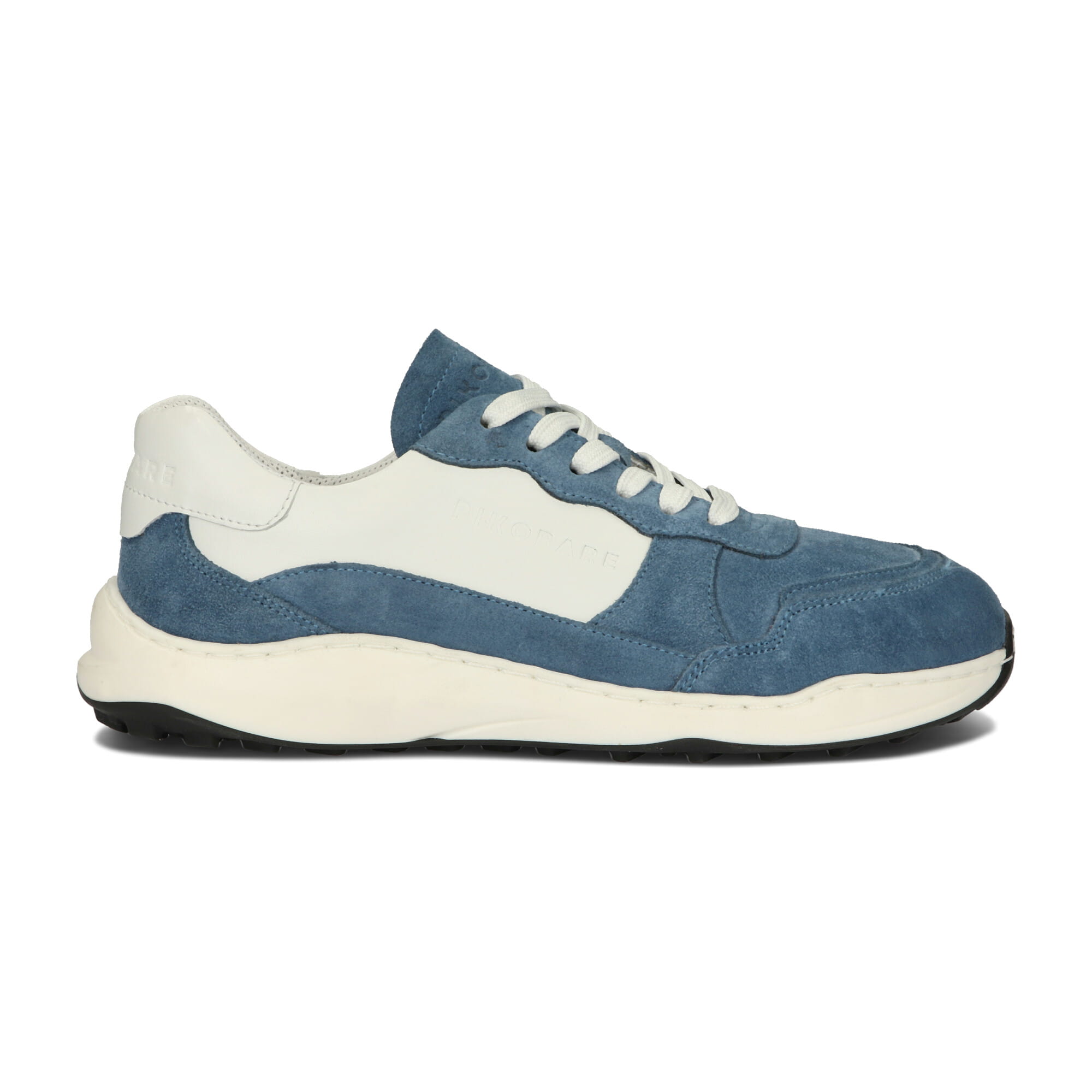 Vape Barefoot Blue bokiem.jpg