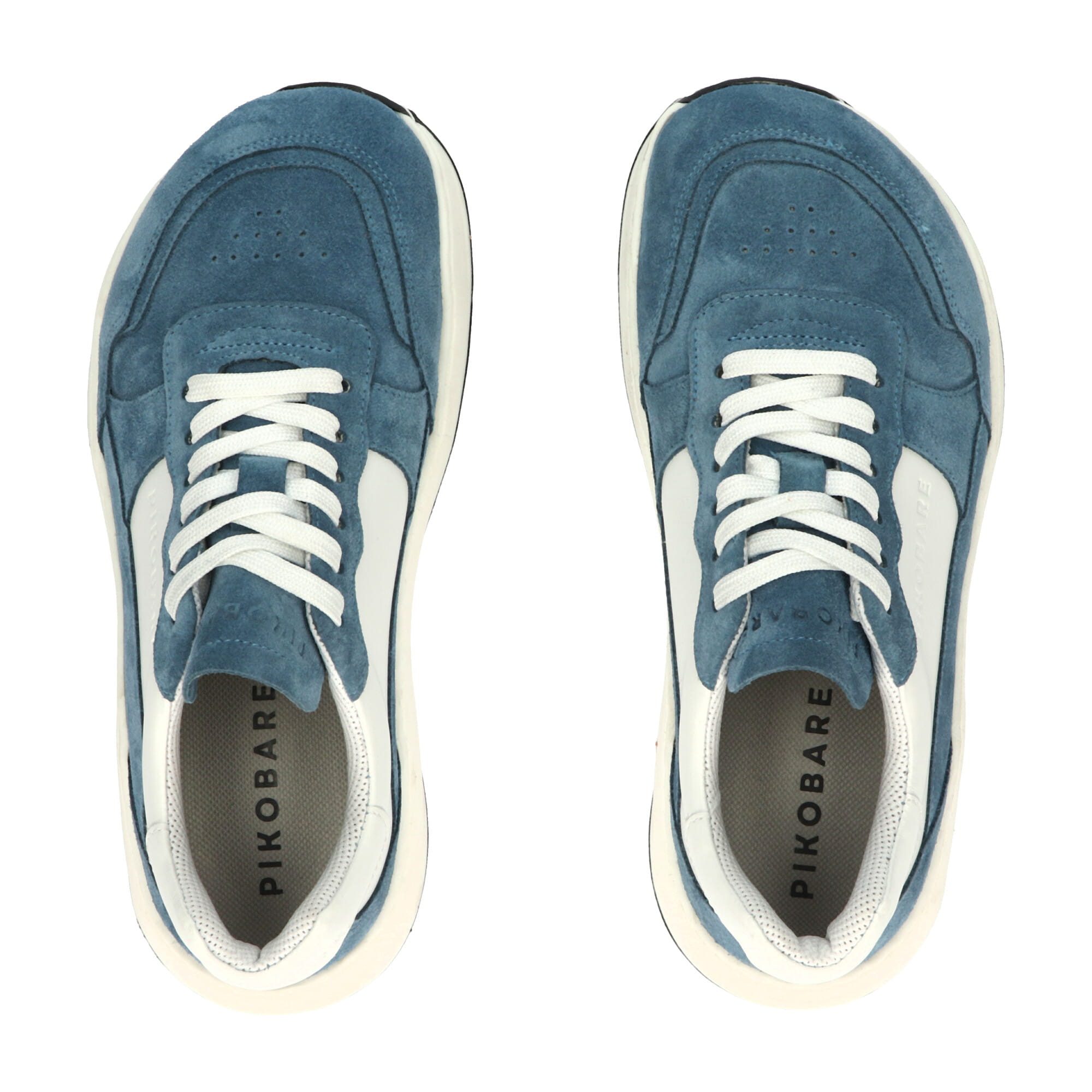Vape Barefoot Blue od góry.jpg
