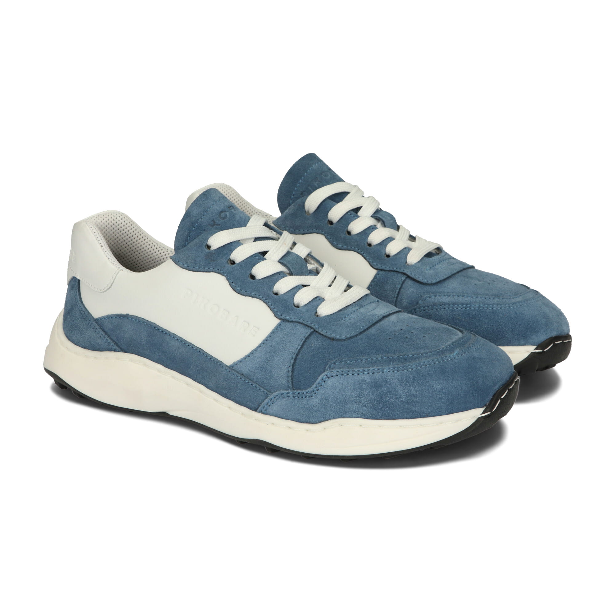 Vape Barefoot Blue para bokiem.jpg