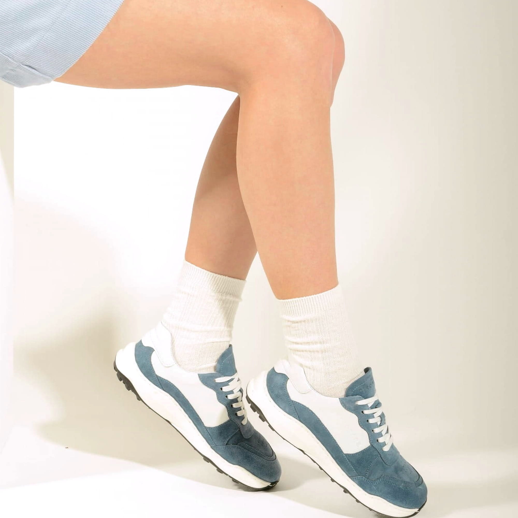 vape blue 9.jpg