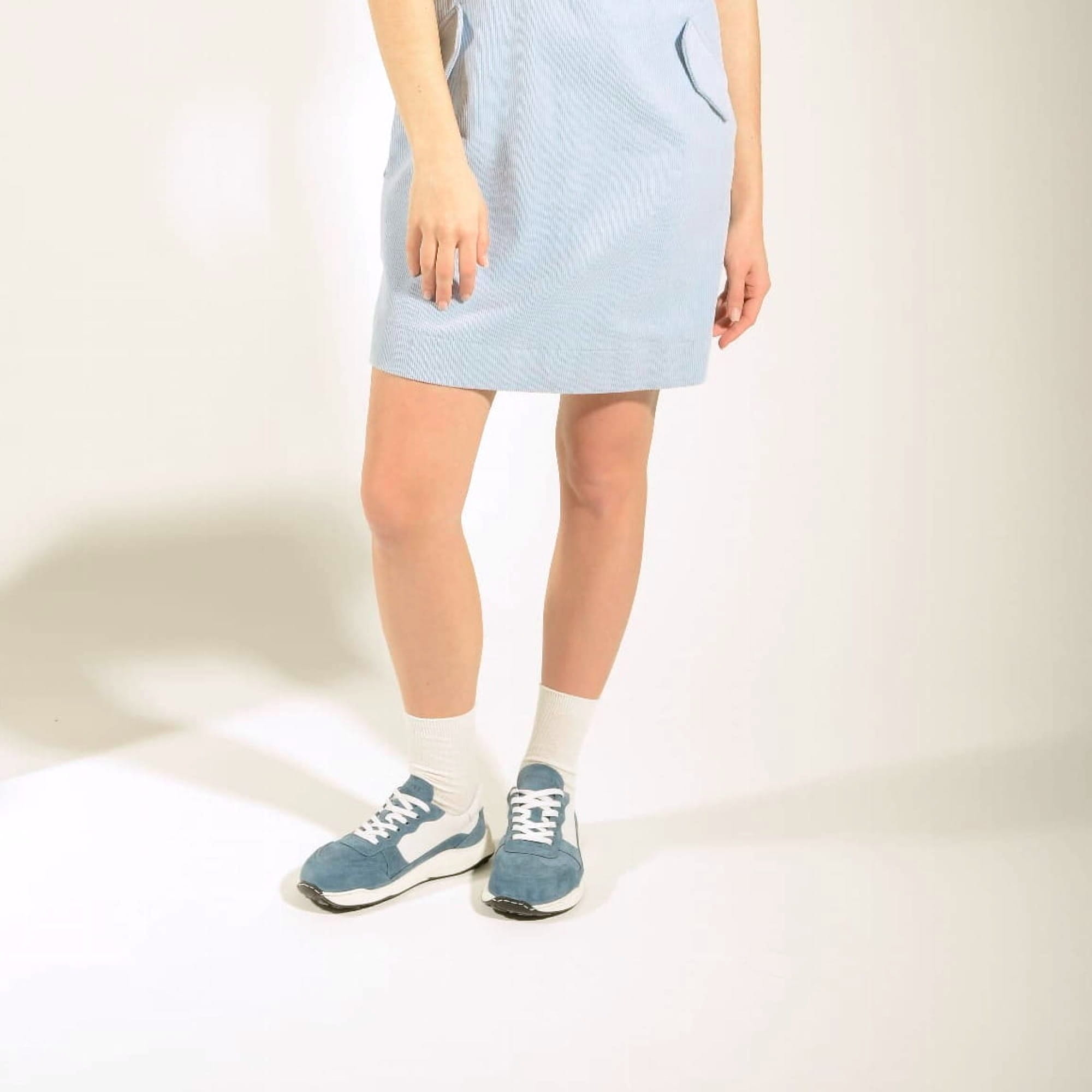 vape blue 10.jpg