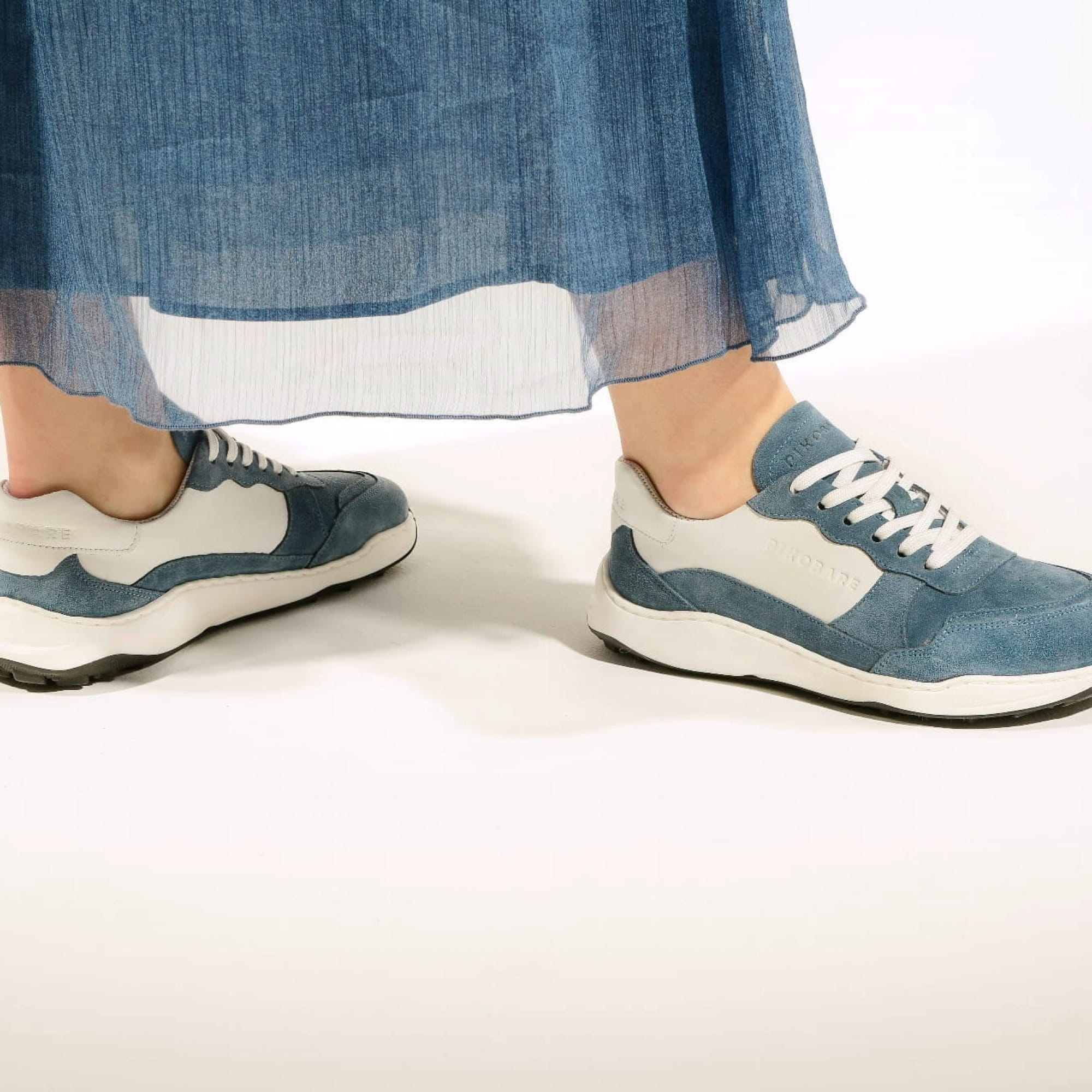 vape blue 1.jpg