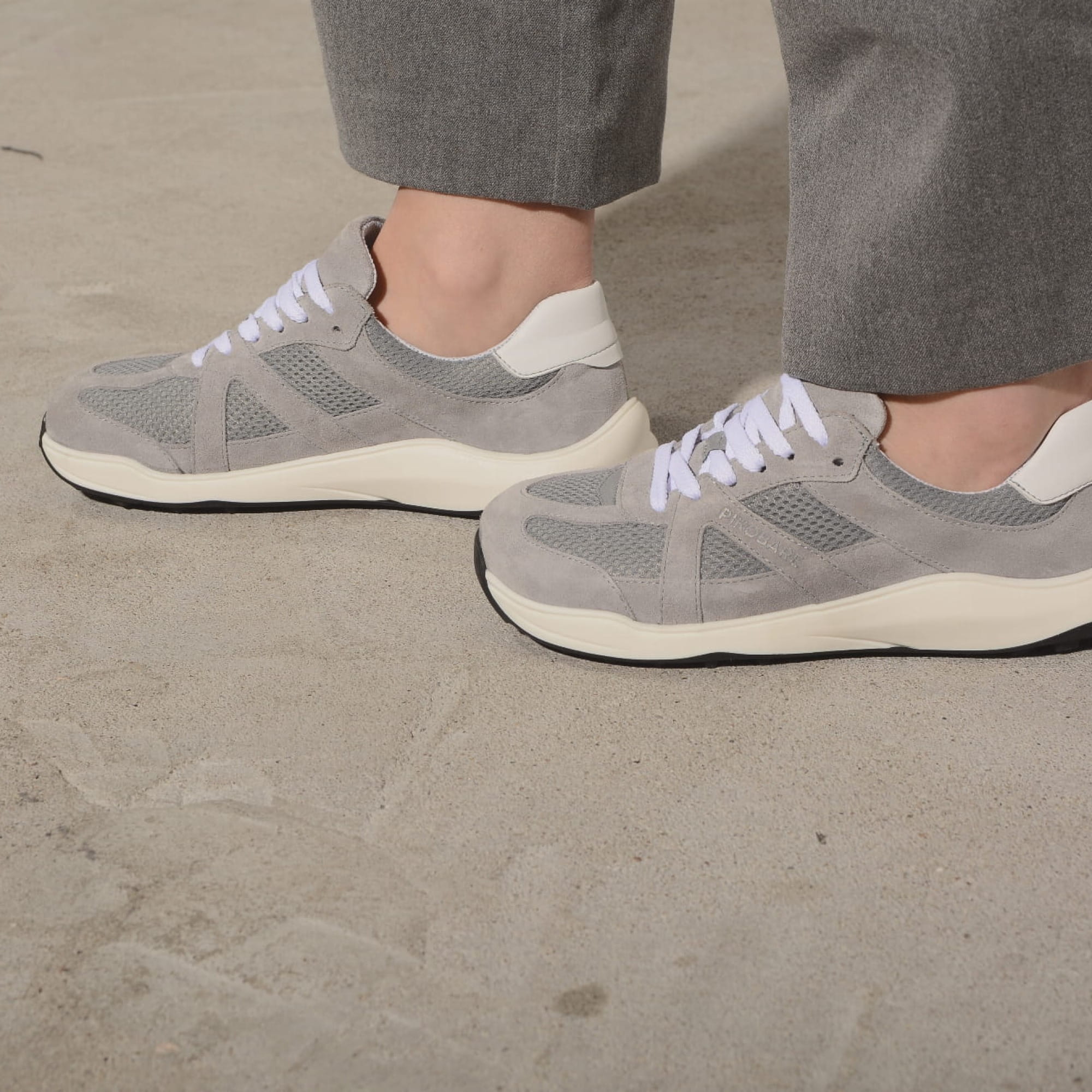 2.0 grey 5.jpg