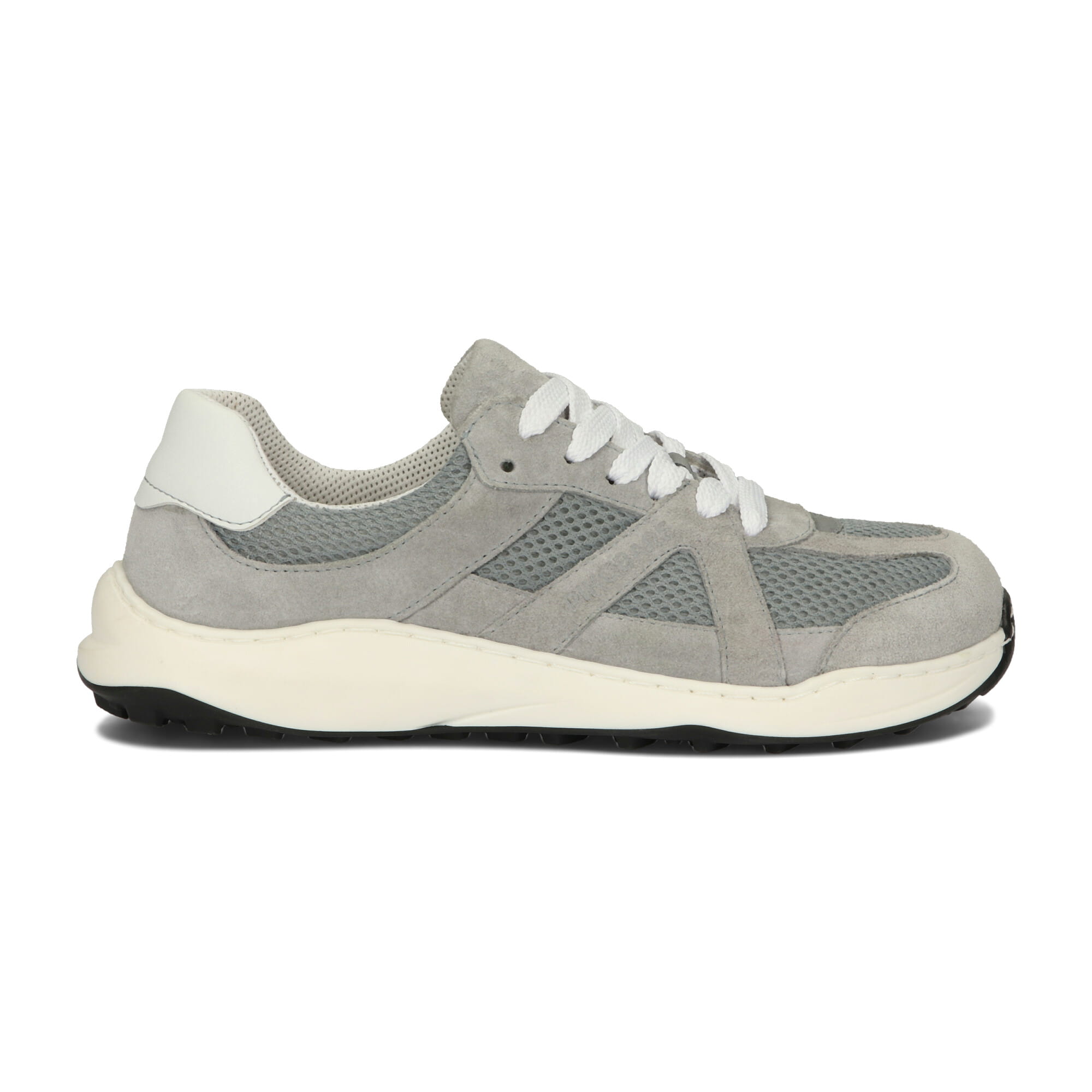 2.0 Barefoot Grey bokiem.jpg