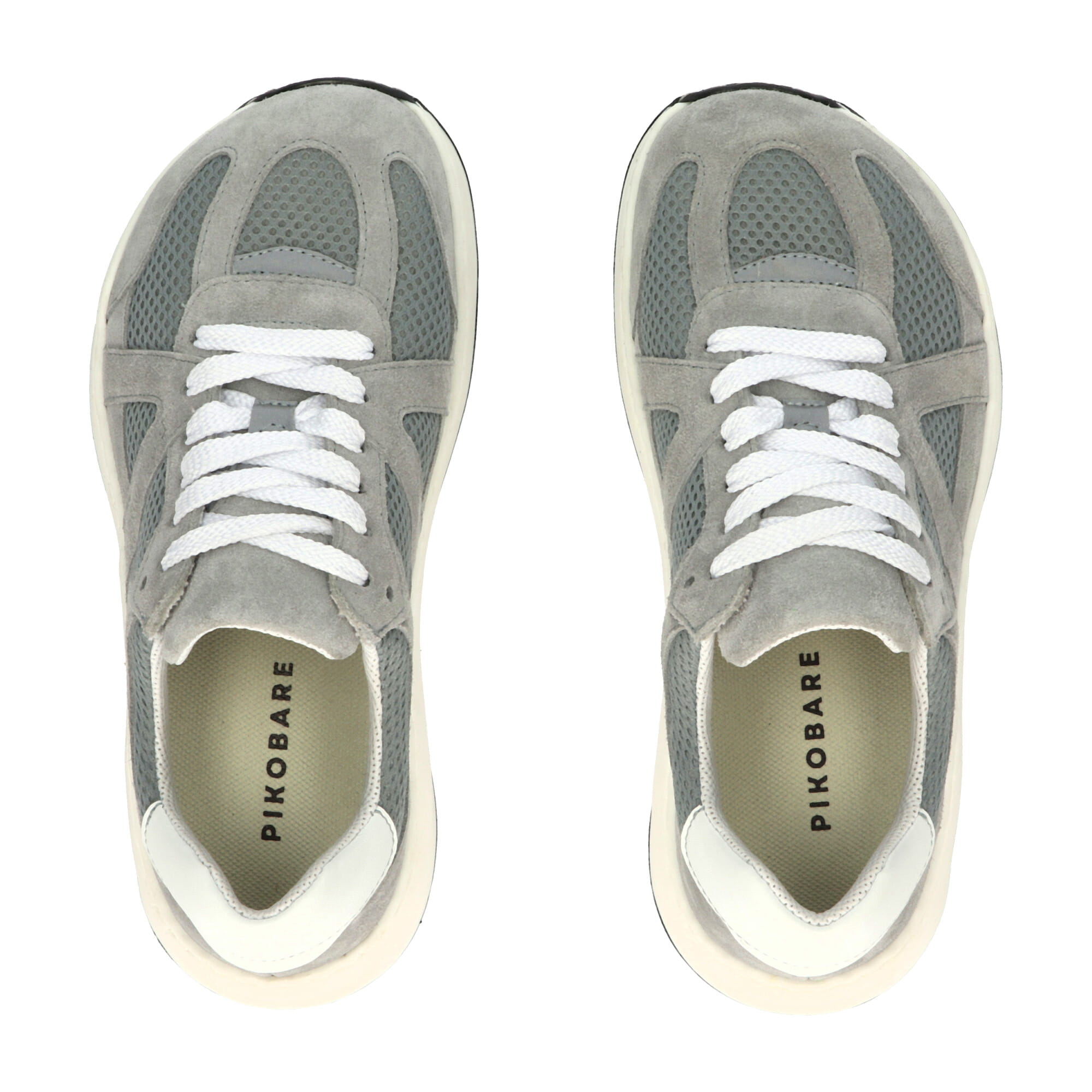 2.0 Barefoot Grey od ogory.jpg