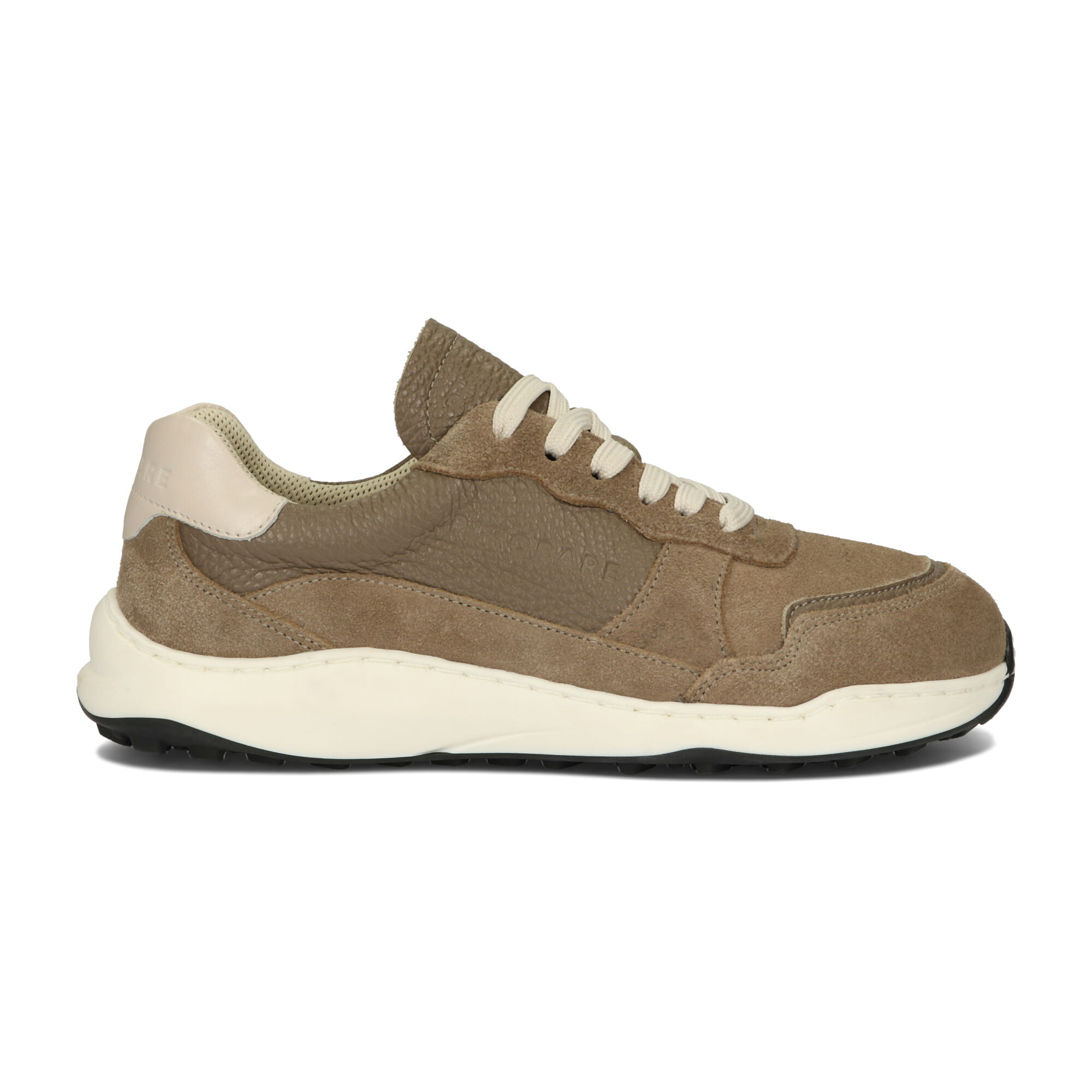 Vape Barefoot Beige bokiem.jpg