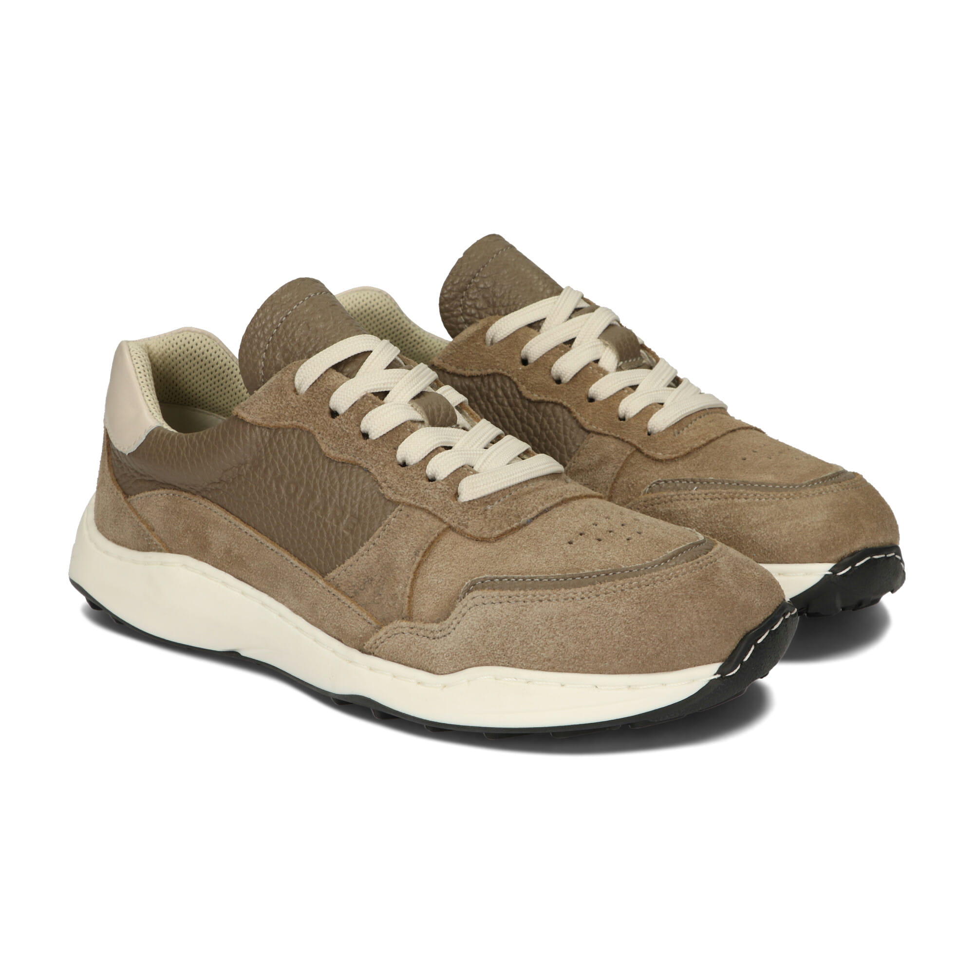 Vape Barefoot Beige para bokiem.jpg