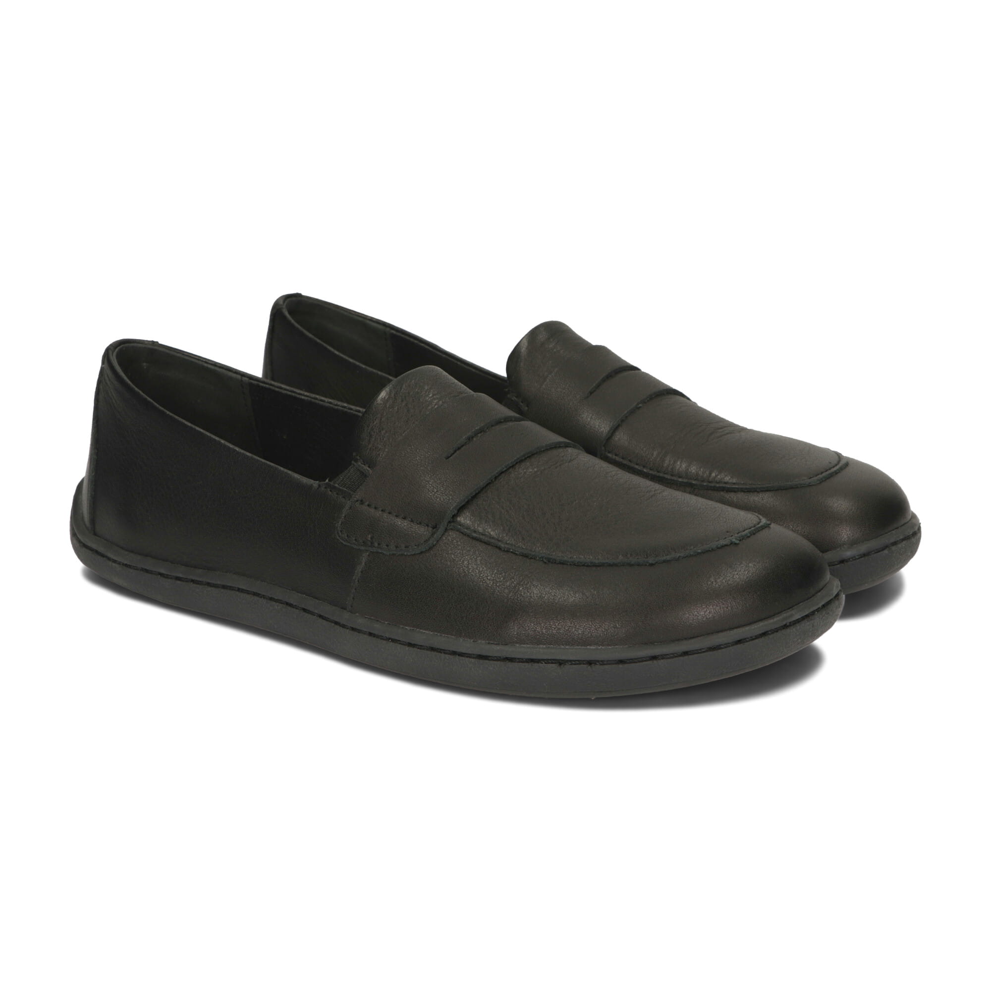 Korfu Barefoot Black para bokiem.jpg