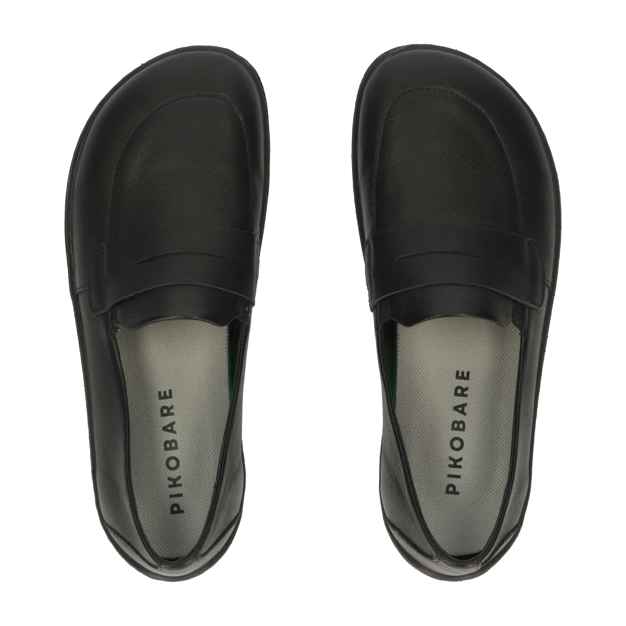 Korfu Barefoot Black para od gory.jpg