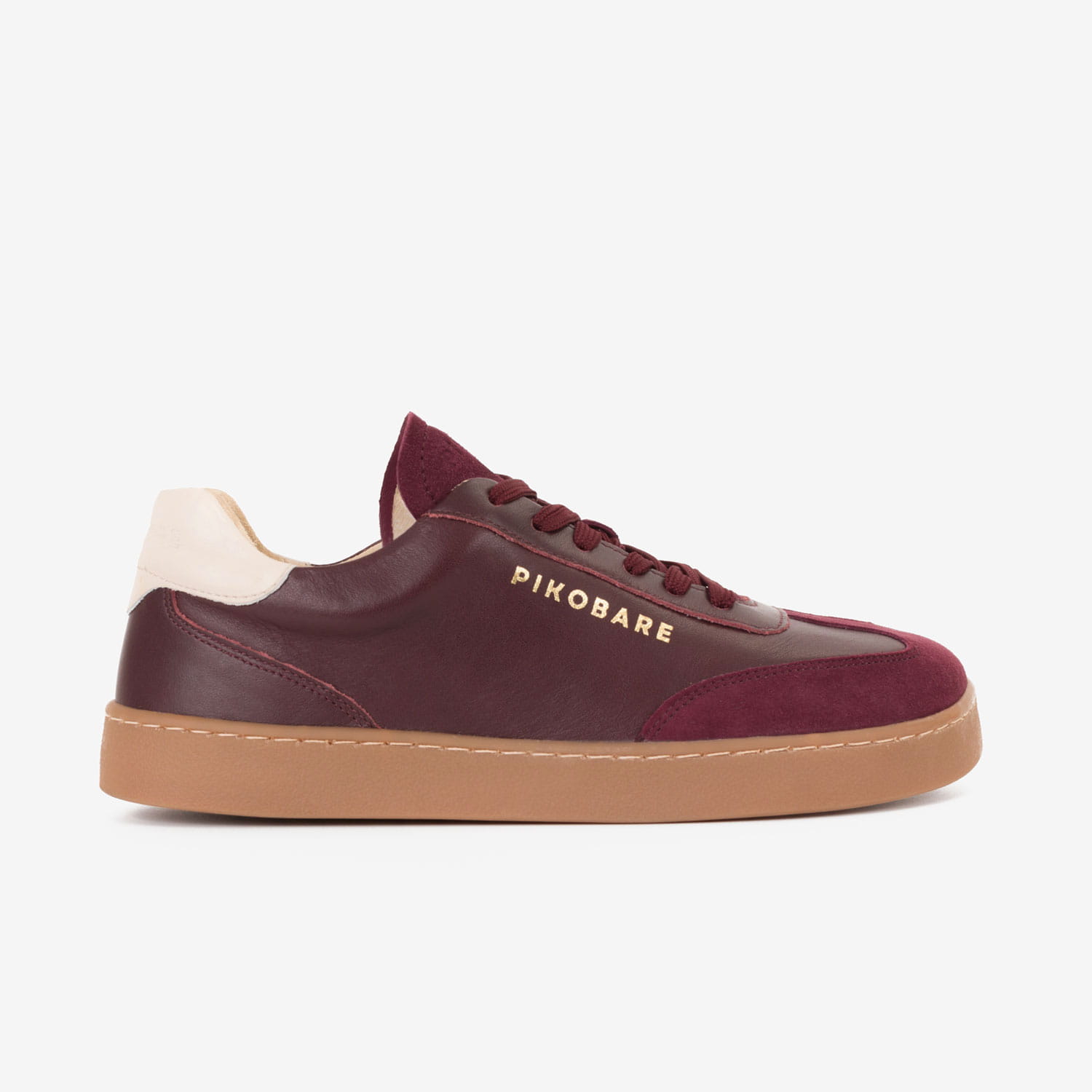 ibiza bordo barefoot 1.jpg