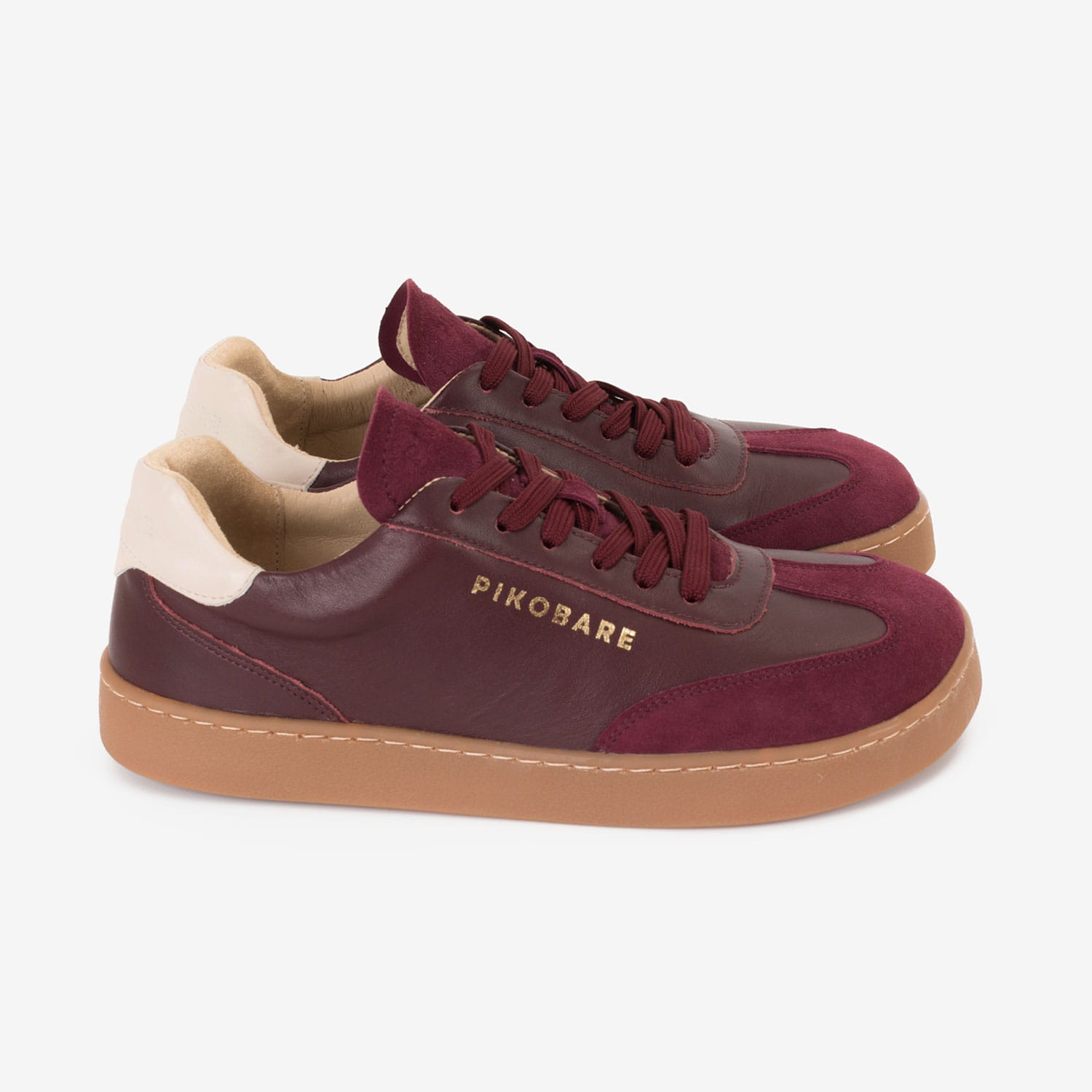 ibiza bordo barefoot 2.jpg