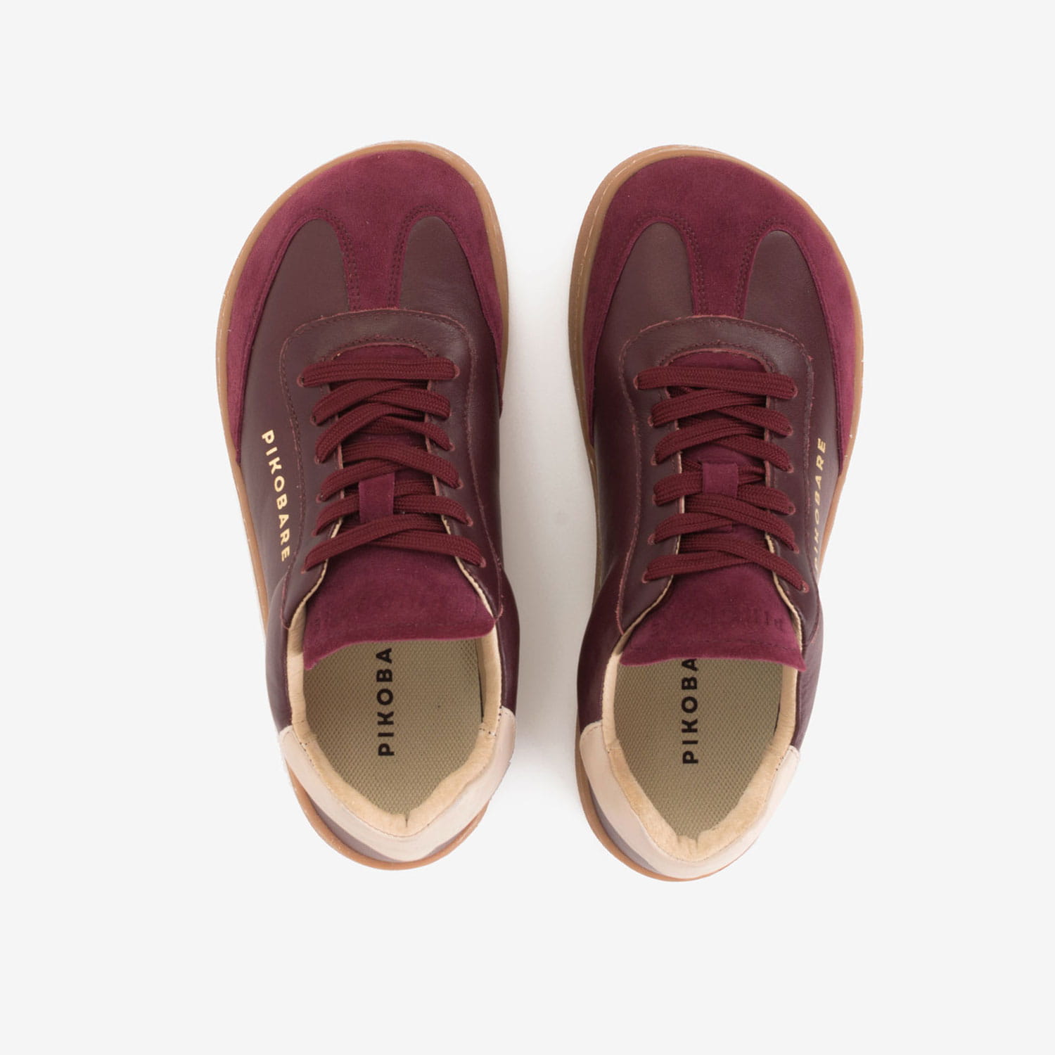 ibiza bordo barefoot 3.jpg