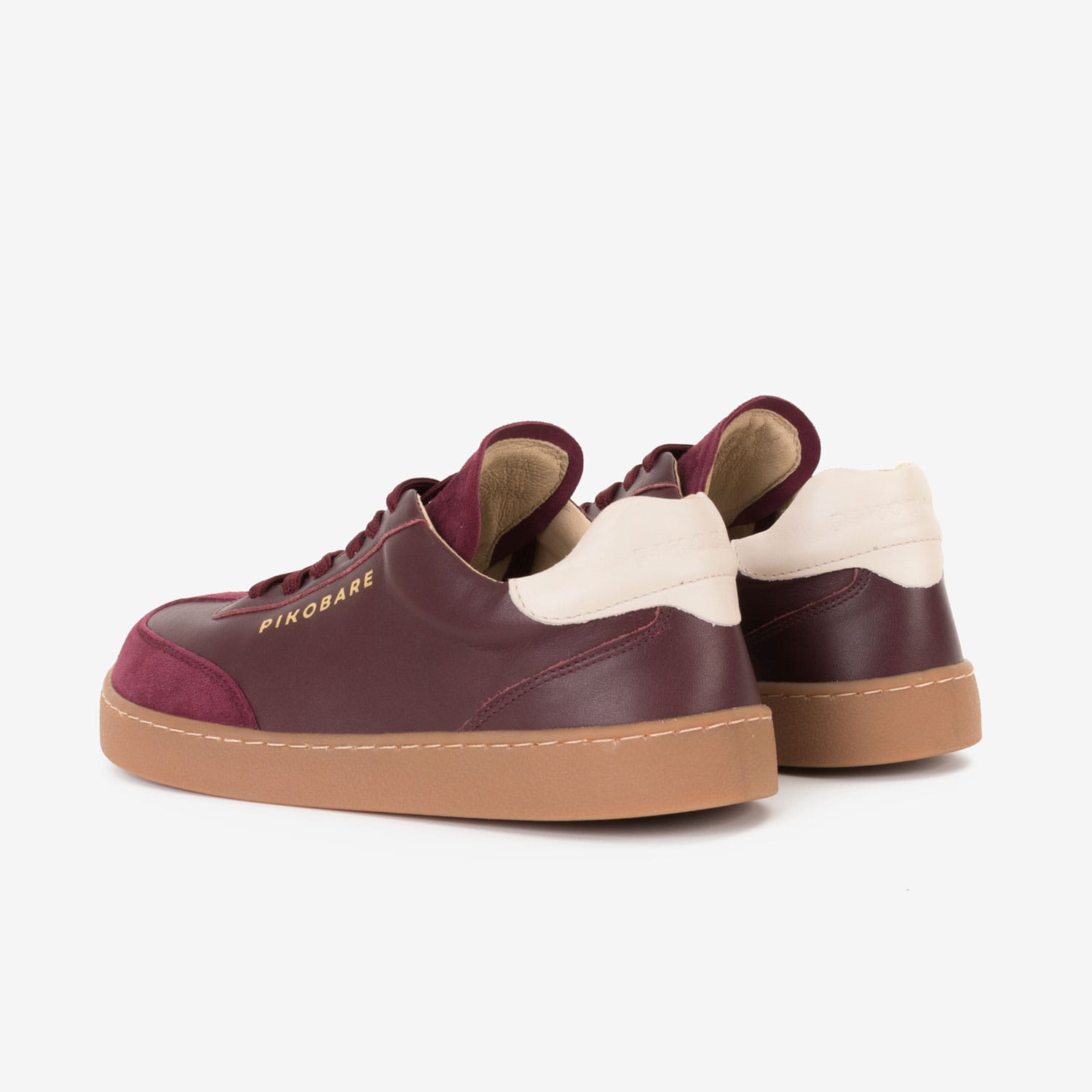 ibiza bordo barefoot 4.jpg