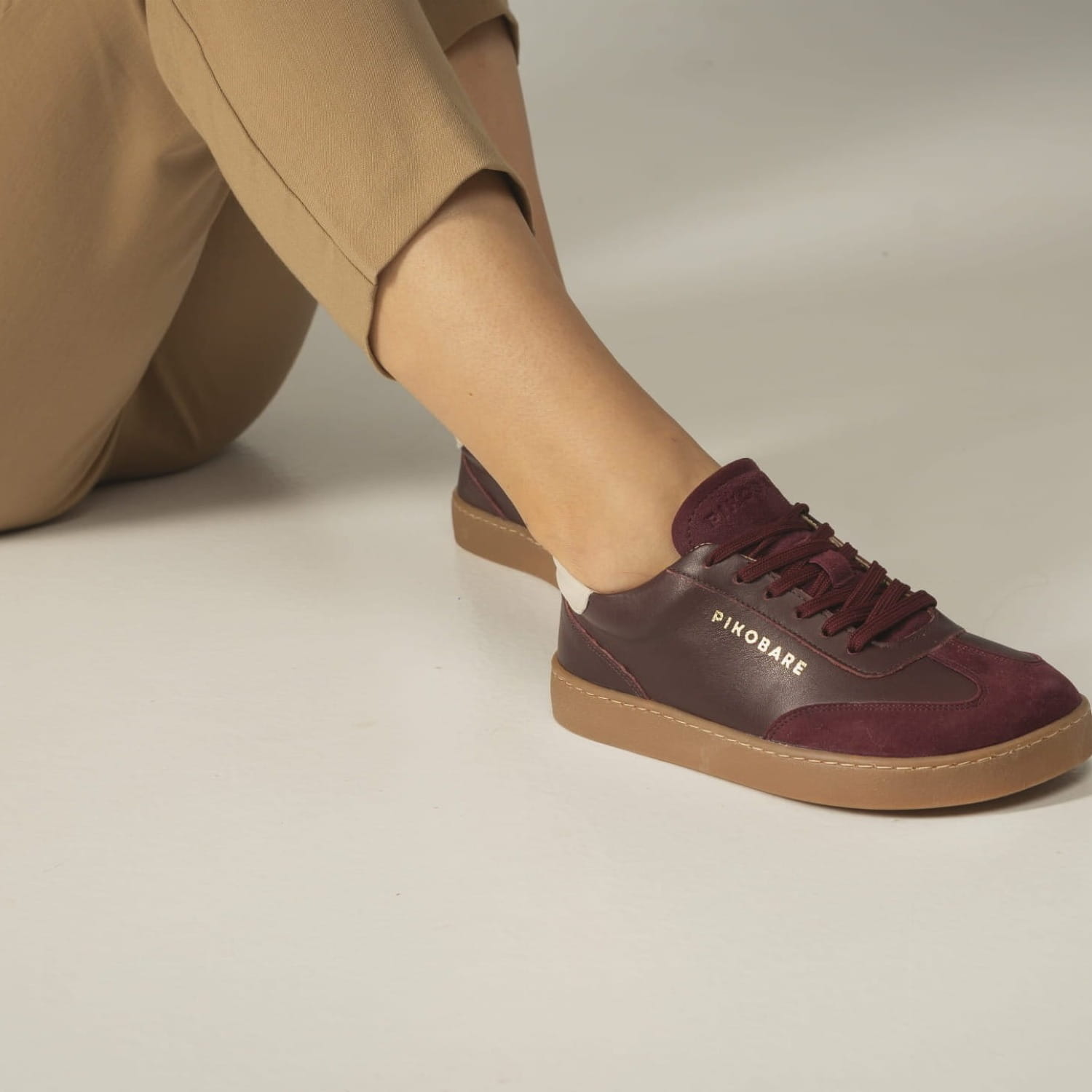 ibiza merlot barefoot.jpg