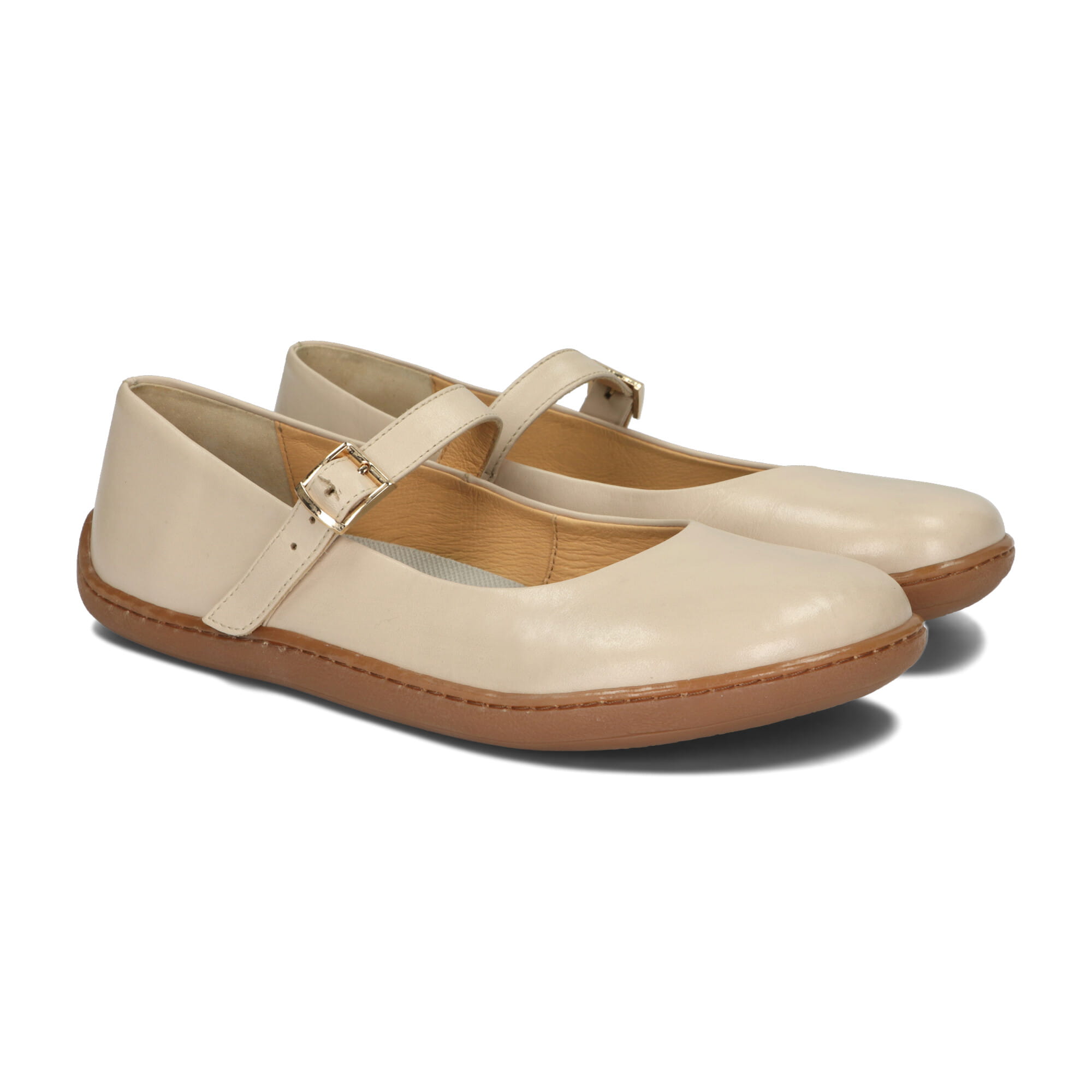 Celine Barefoot Lamb para bokiem.jpg