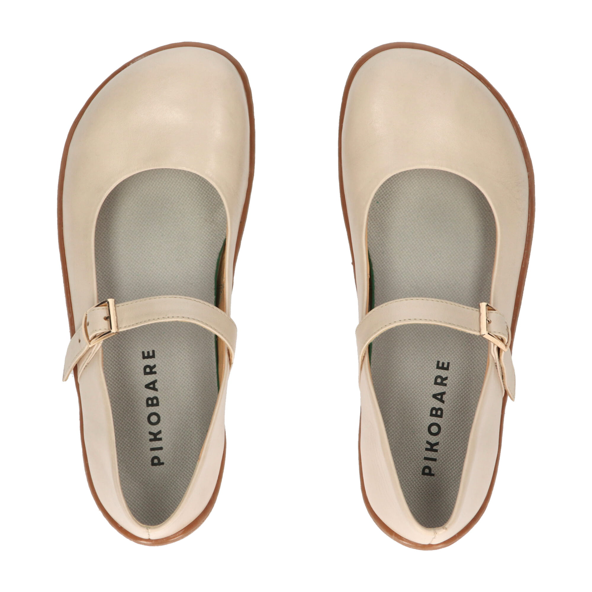 Celine Barefoot od góry.jpg