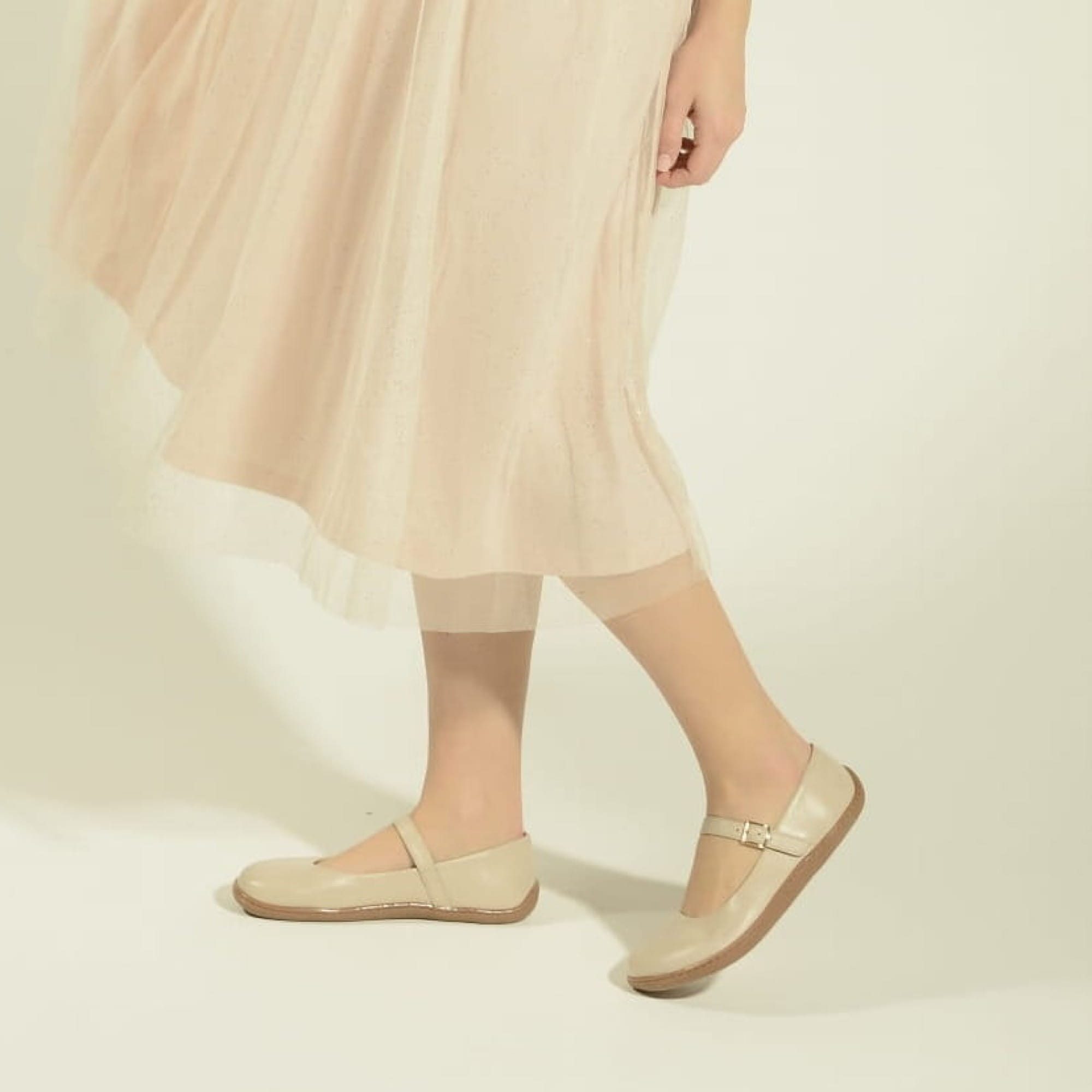 celine lamb 3.jpg