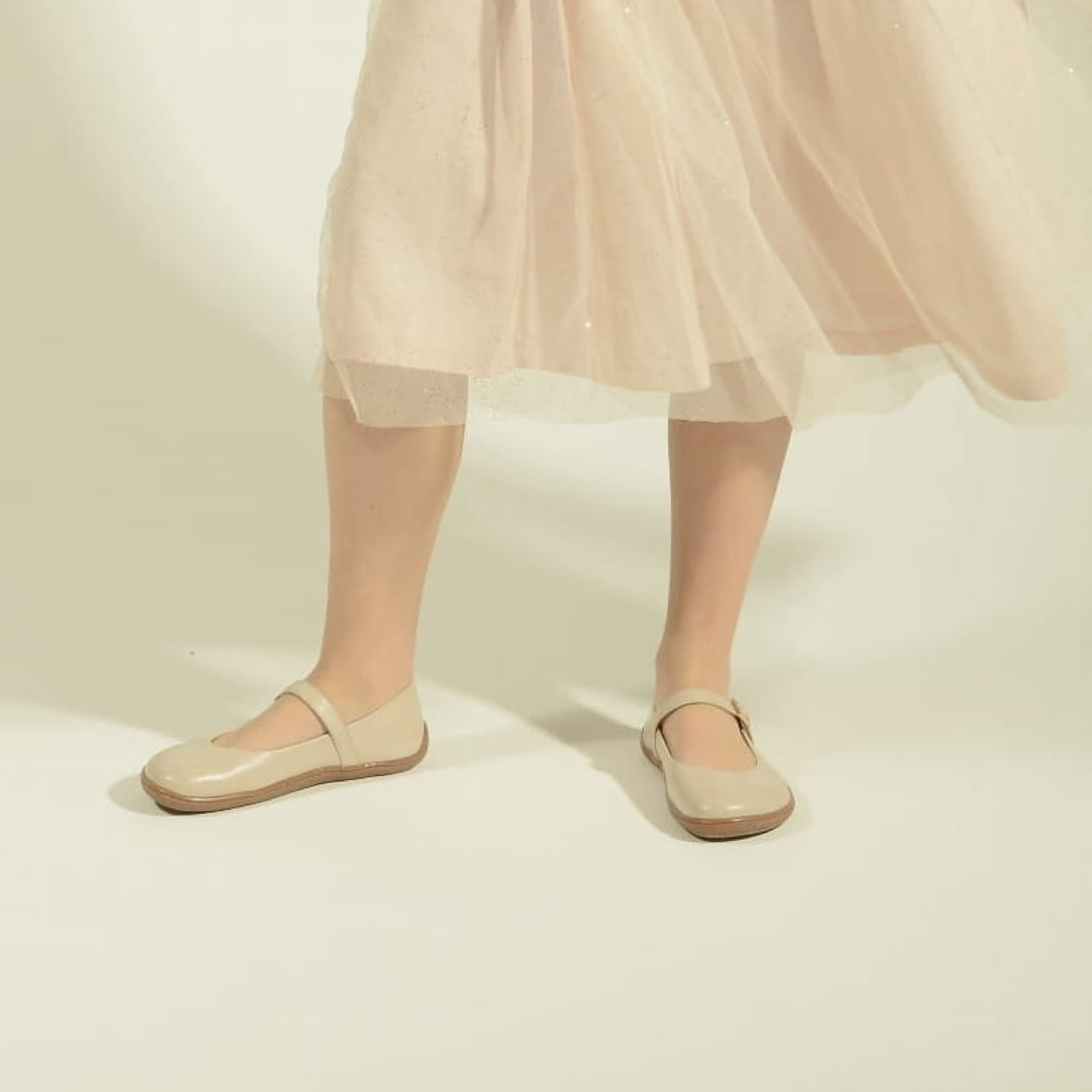 celine lamb 4.jpg