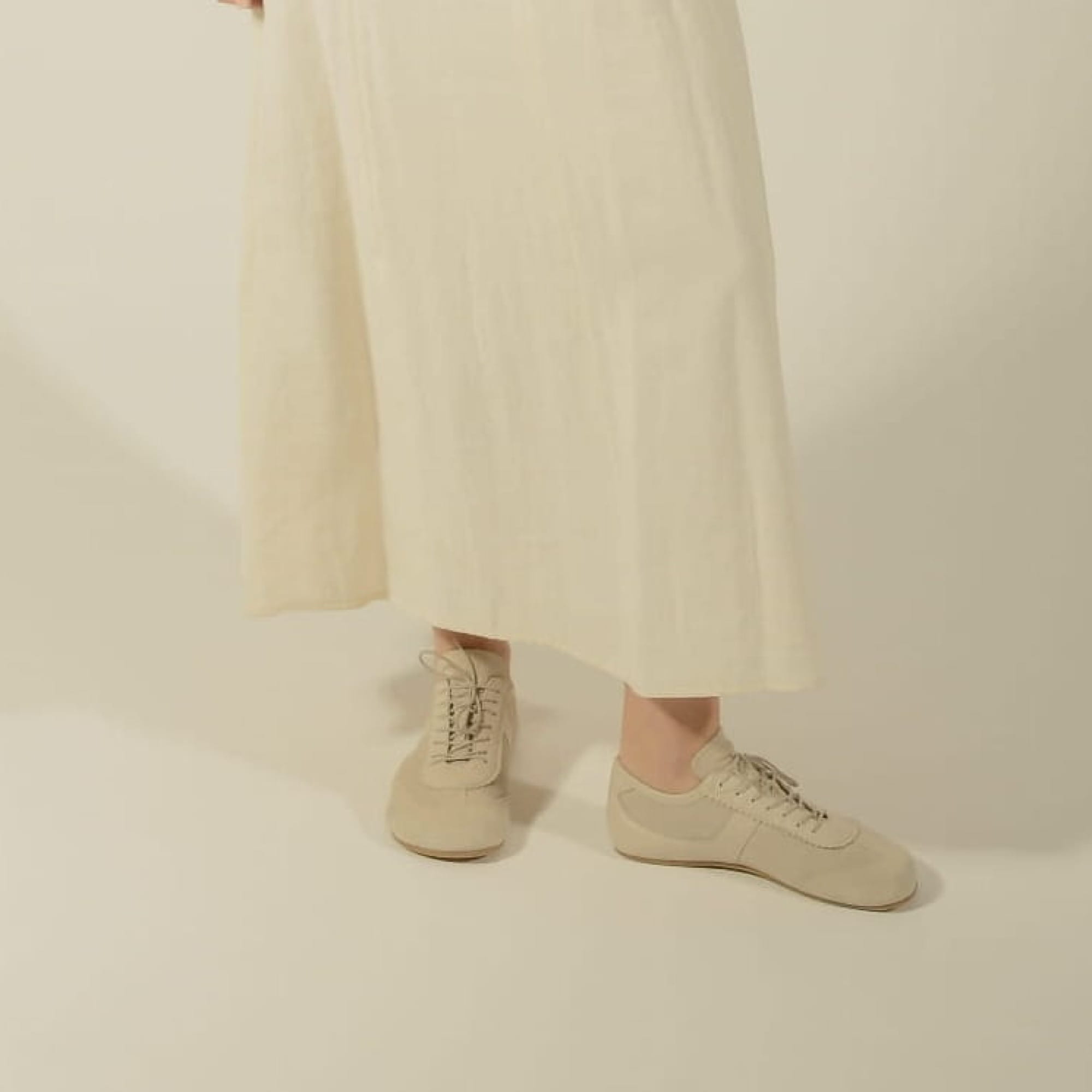light white 1.jpg